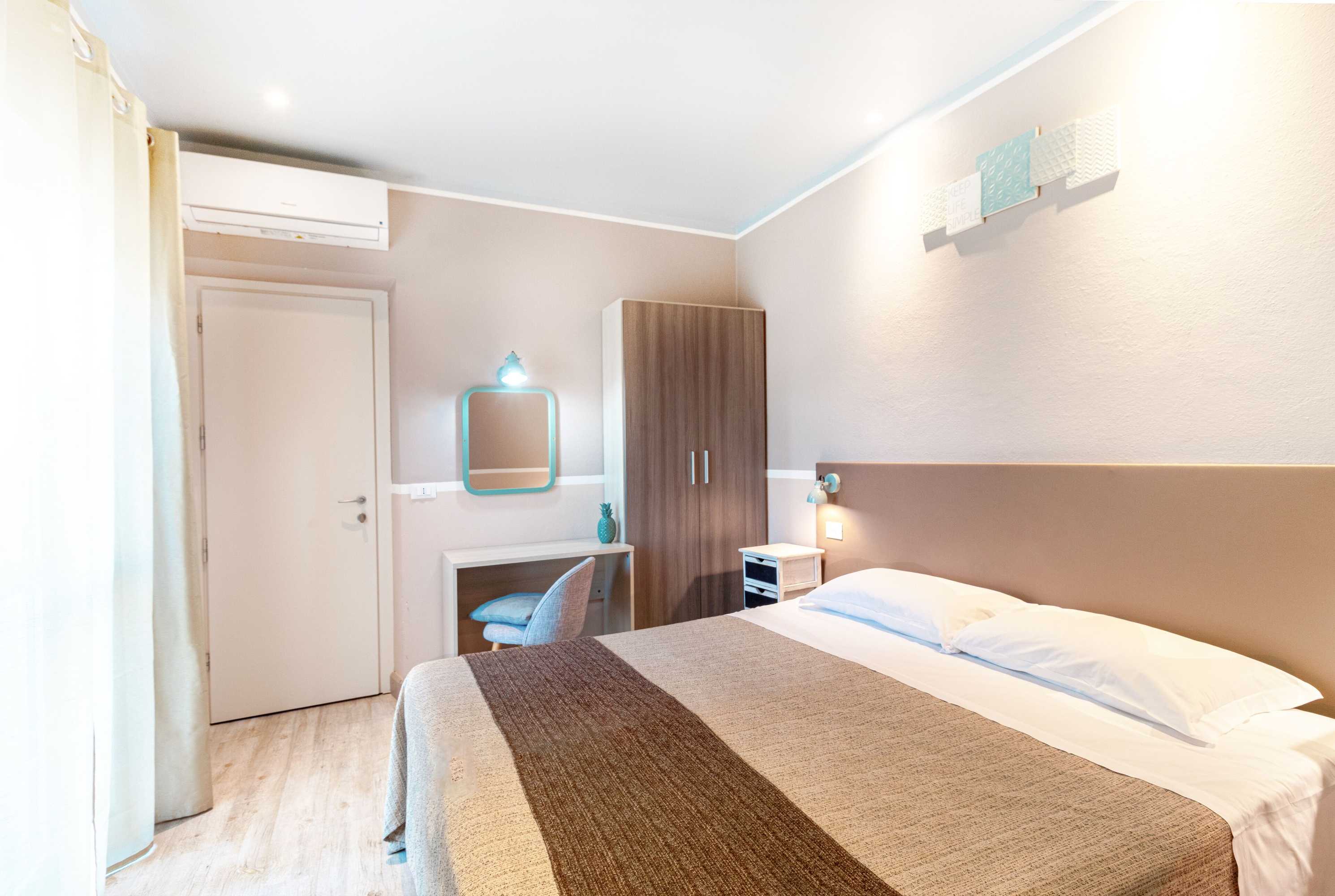 Gift card for Albergo Serena Gift card for Albergo Serena
