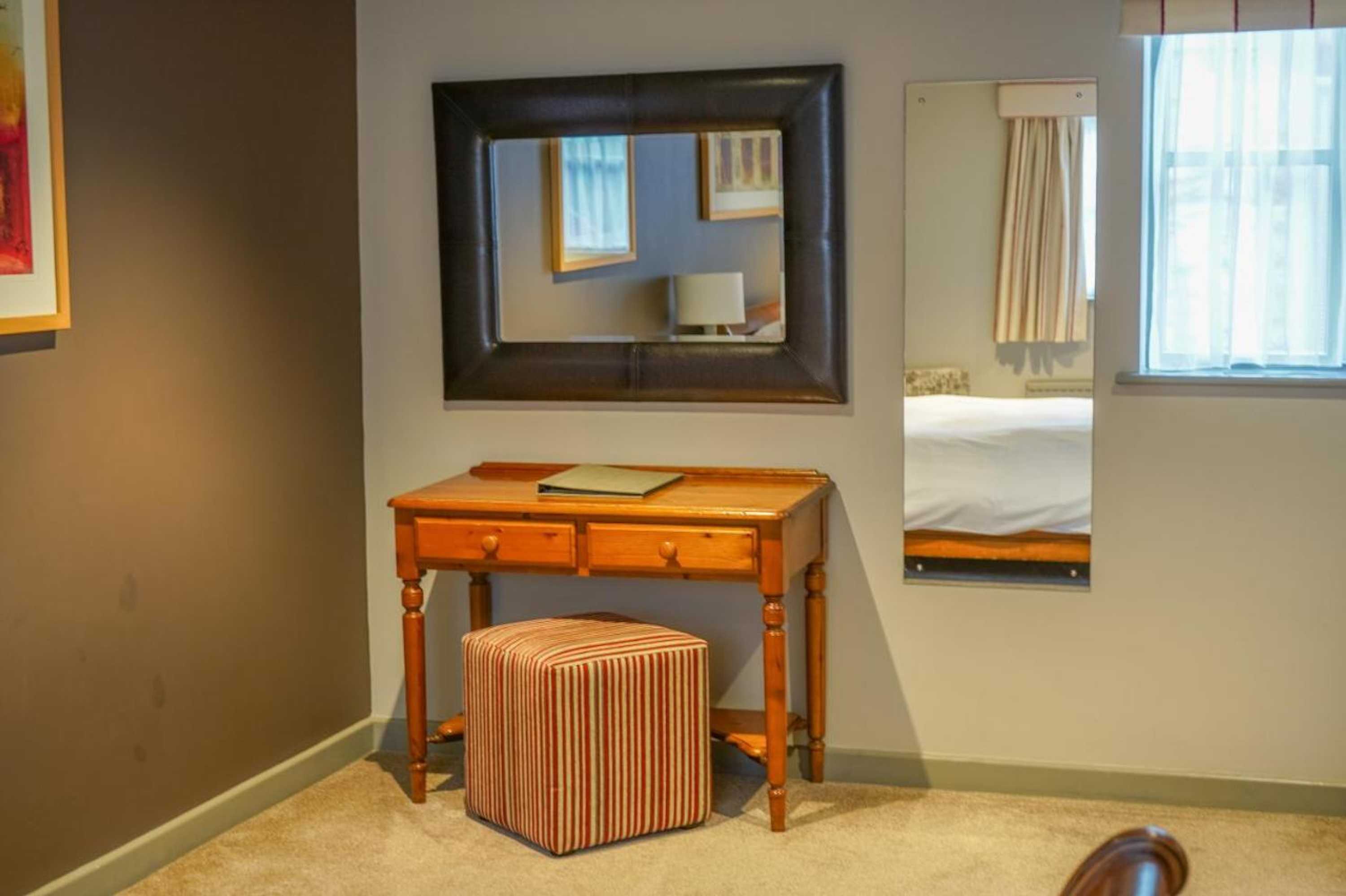 Gift card for The Bird In Hand Inn, Witney