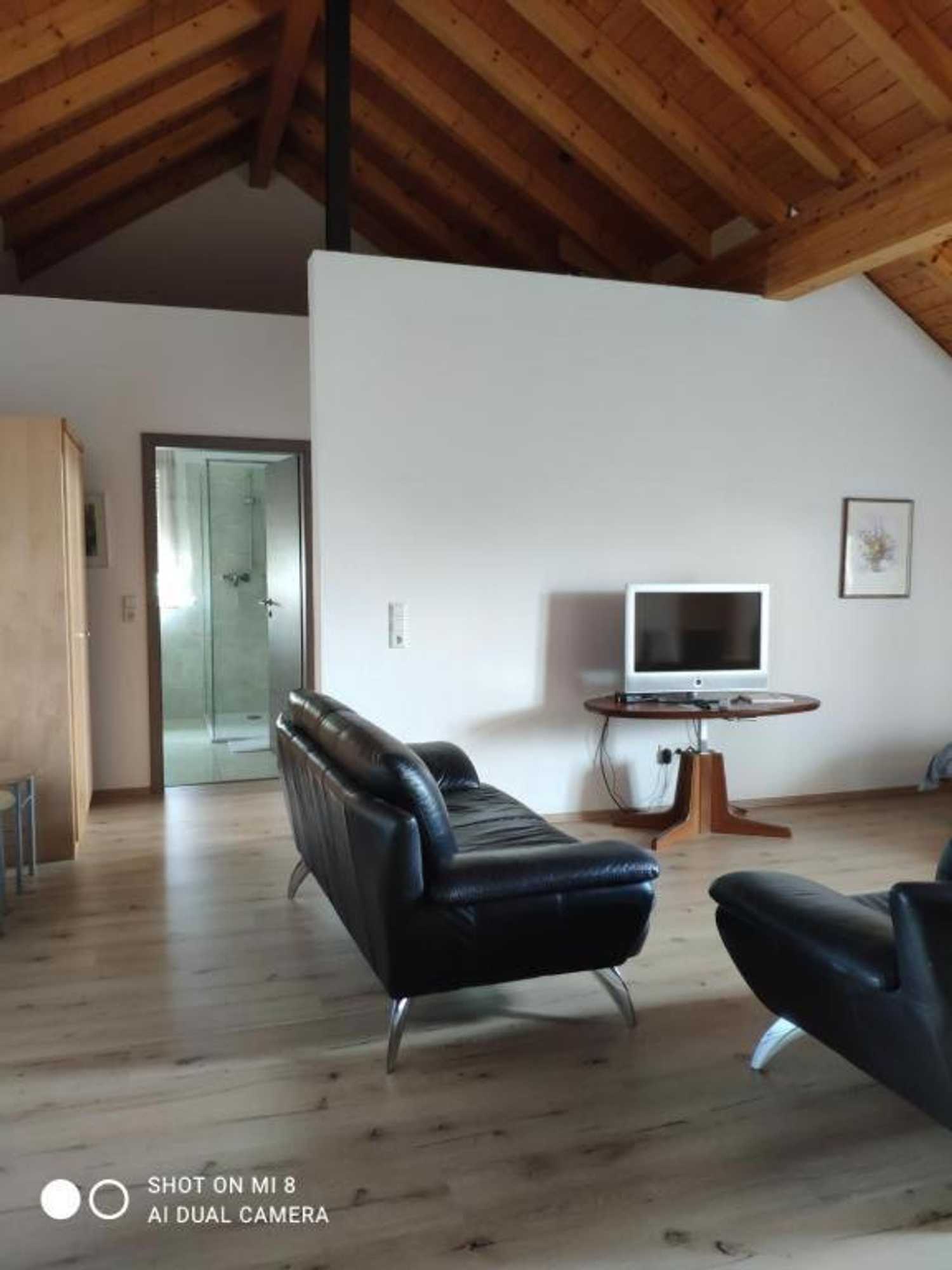 Gift card for Gasthaus Löwen