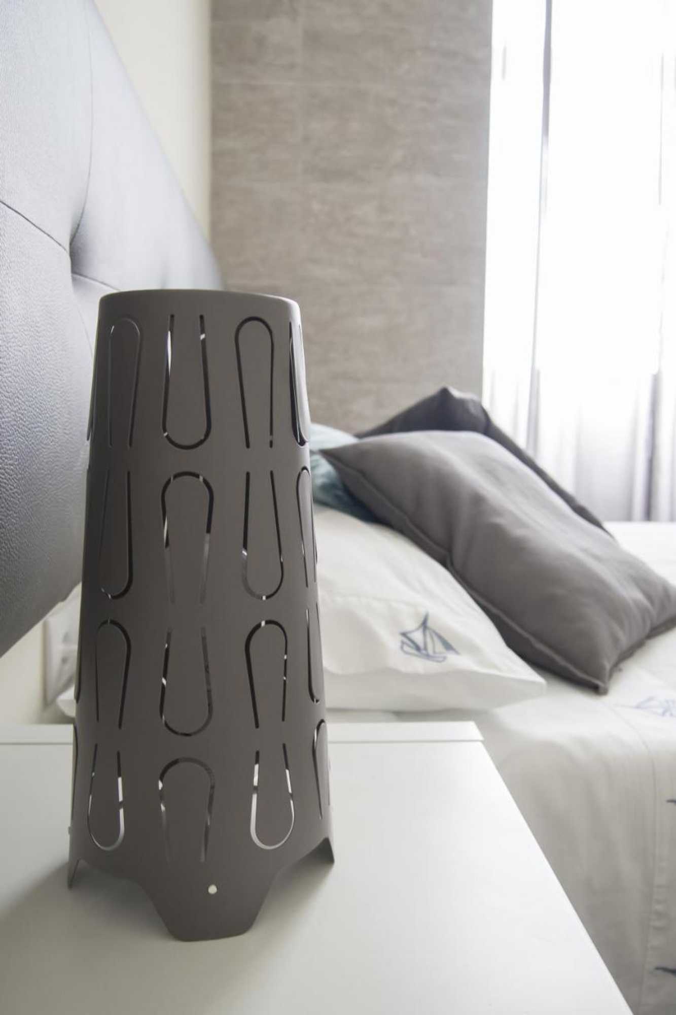 Gift card for Furabeach Alojamentos