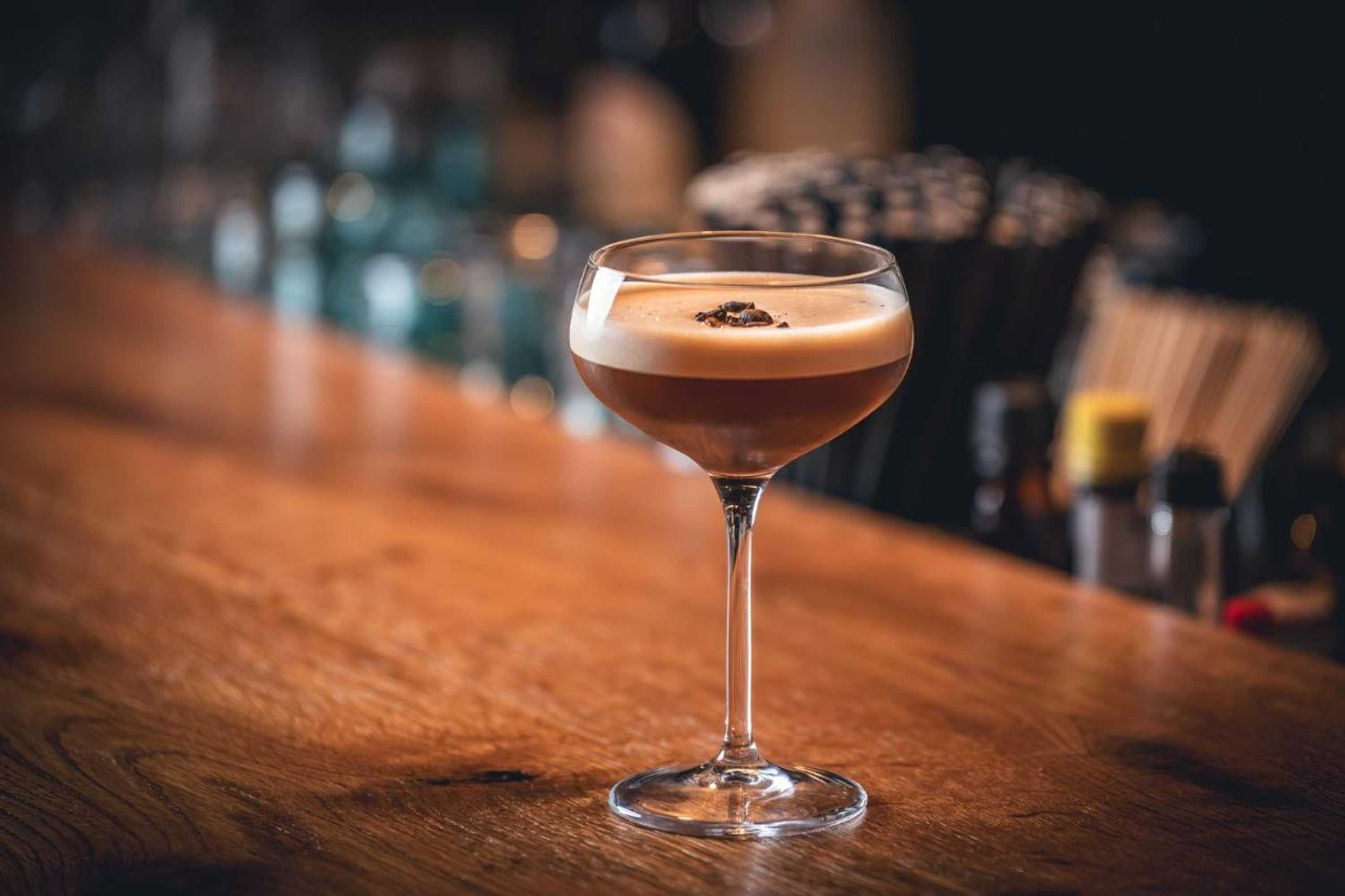 Gift card for Jakob-Hotel Am Hauptplatz