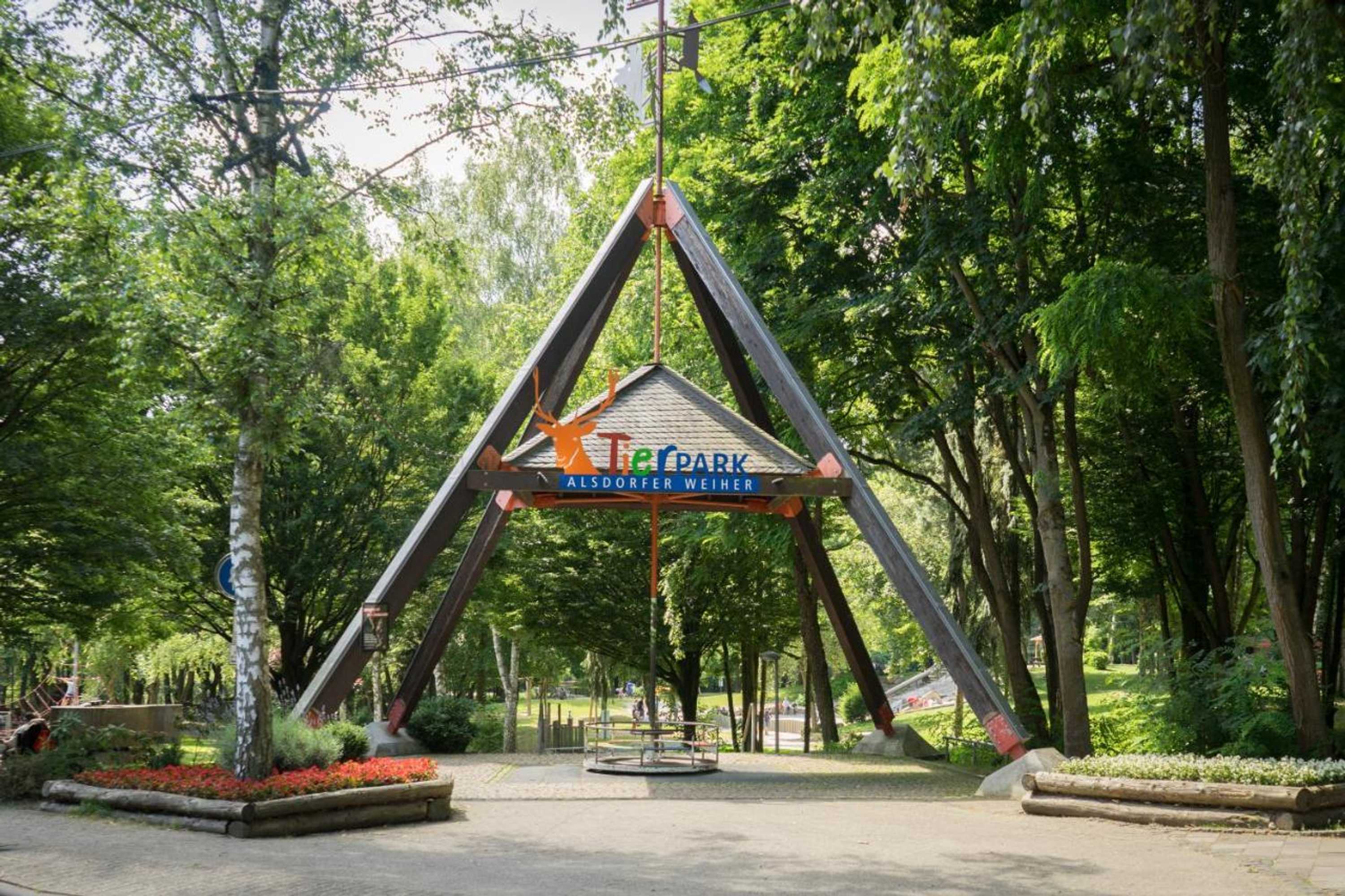 Gift card for Hotel Haus Broichtal