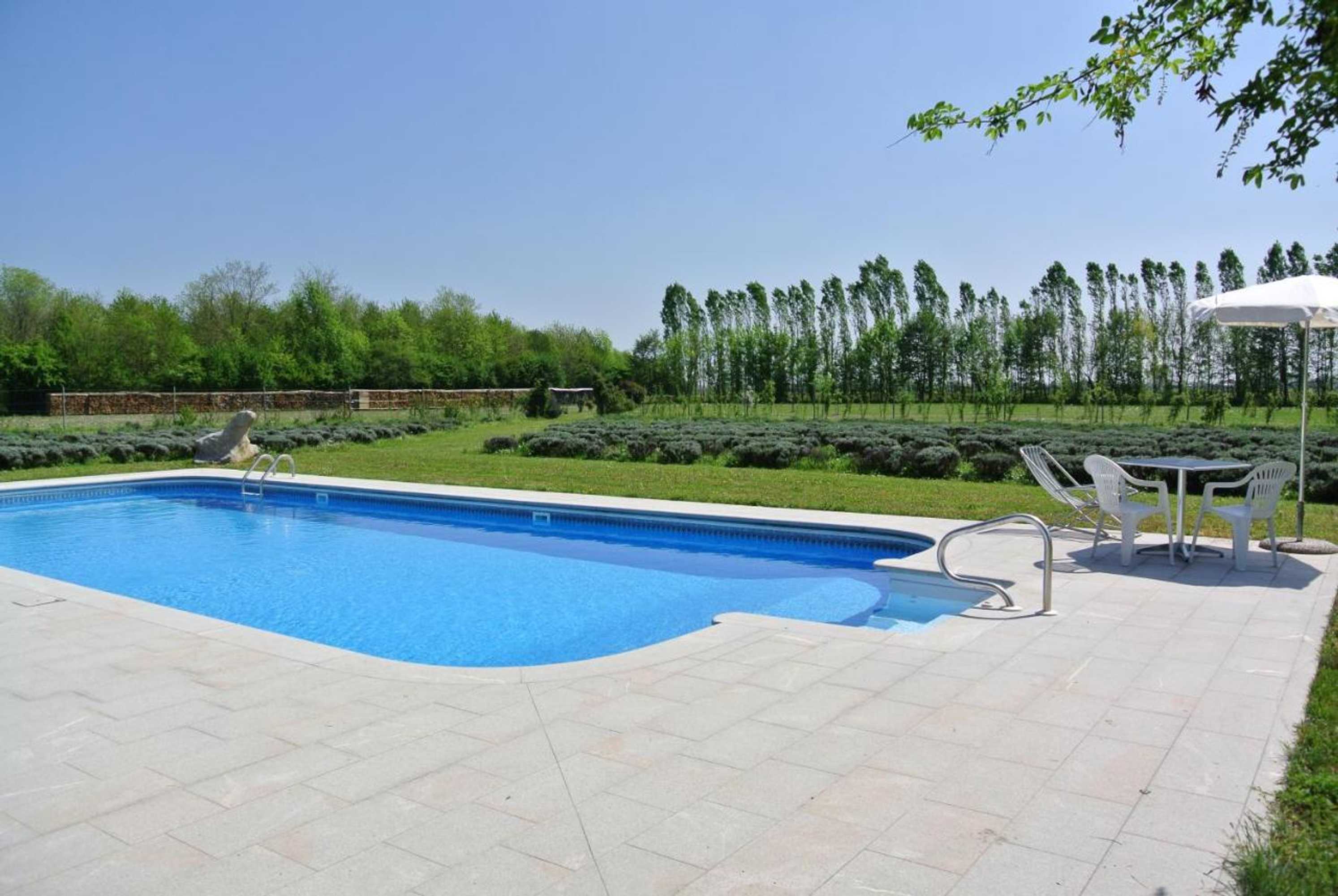 Gift card for Agriturismo Domus Magna Gift card for Agriturismo Domus Magna