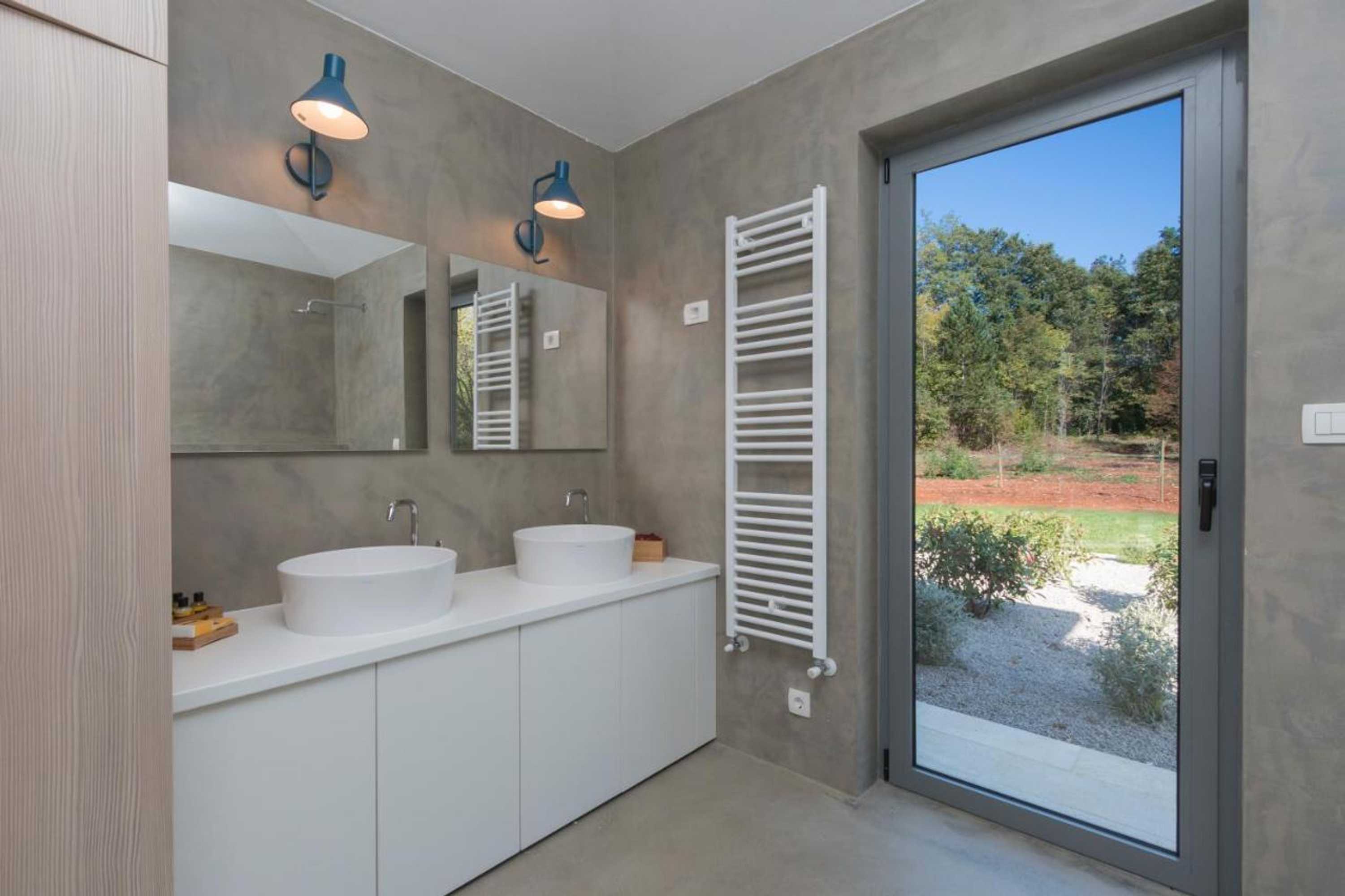 Gift card for Villa Stepančić - Large Garden And Heated Pool