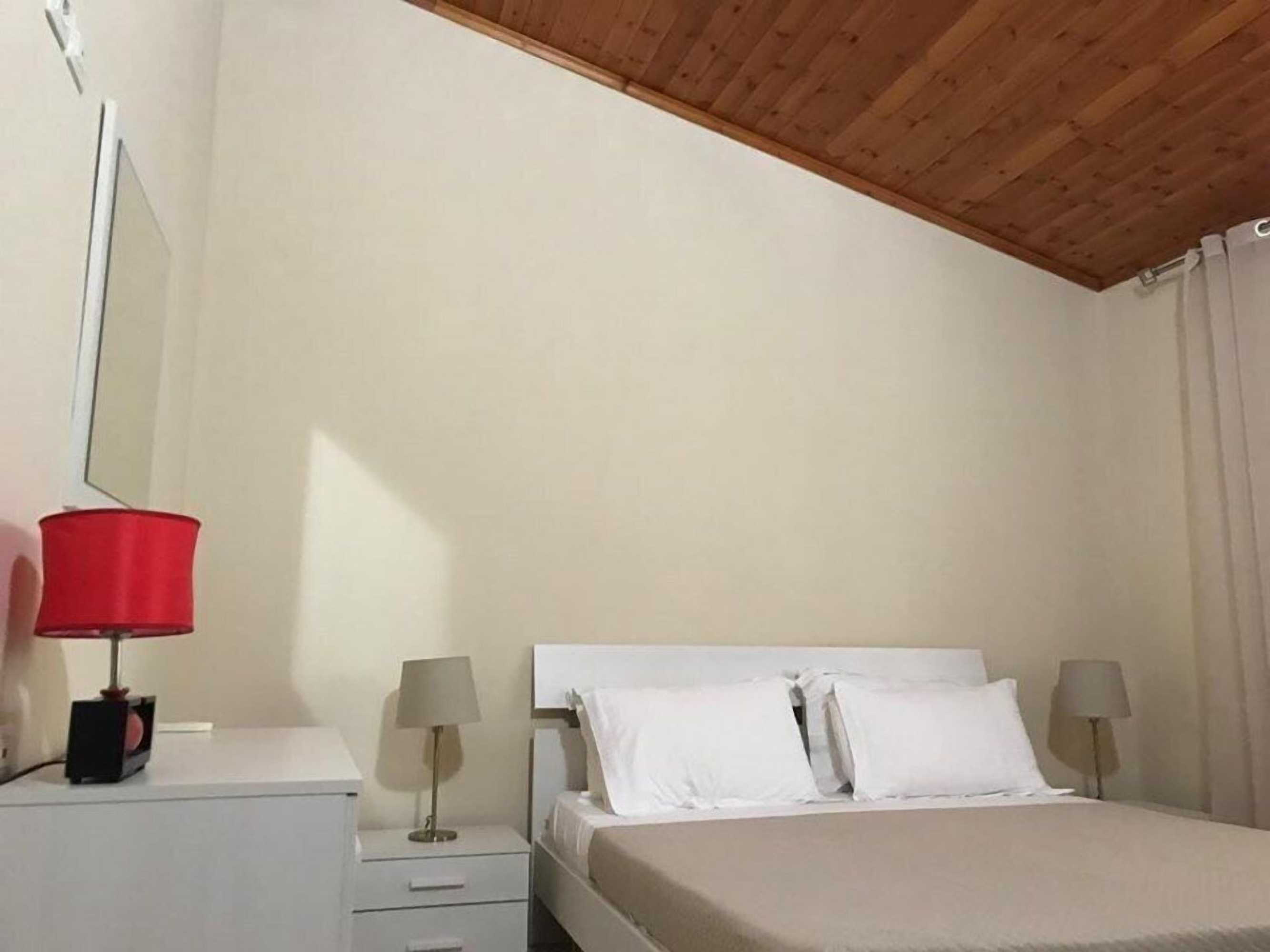 Gift card for Hotel Relax Dhermi Gift card for Hotel Relax Dhermi
