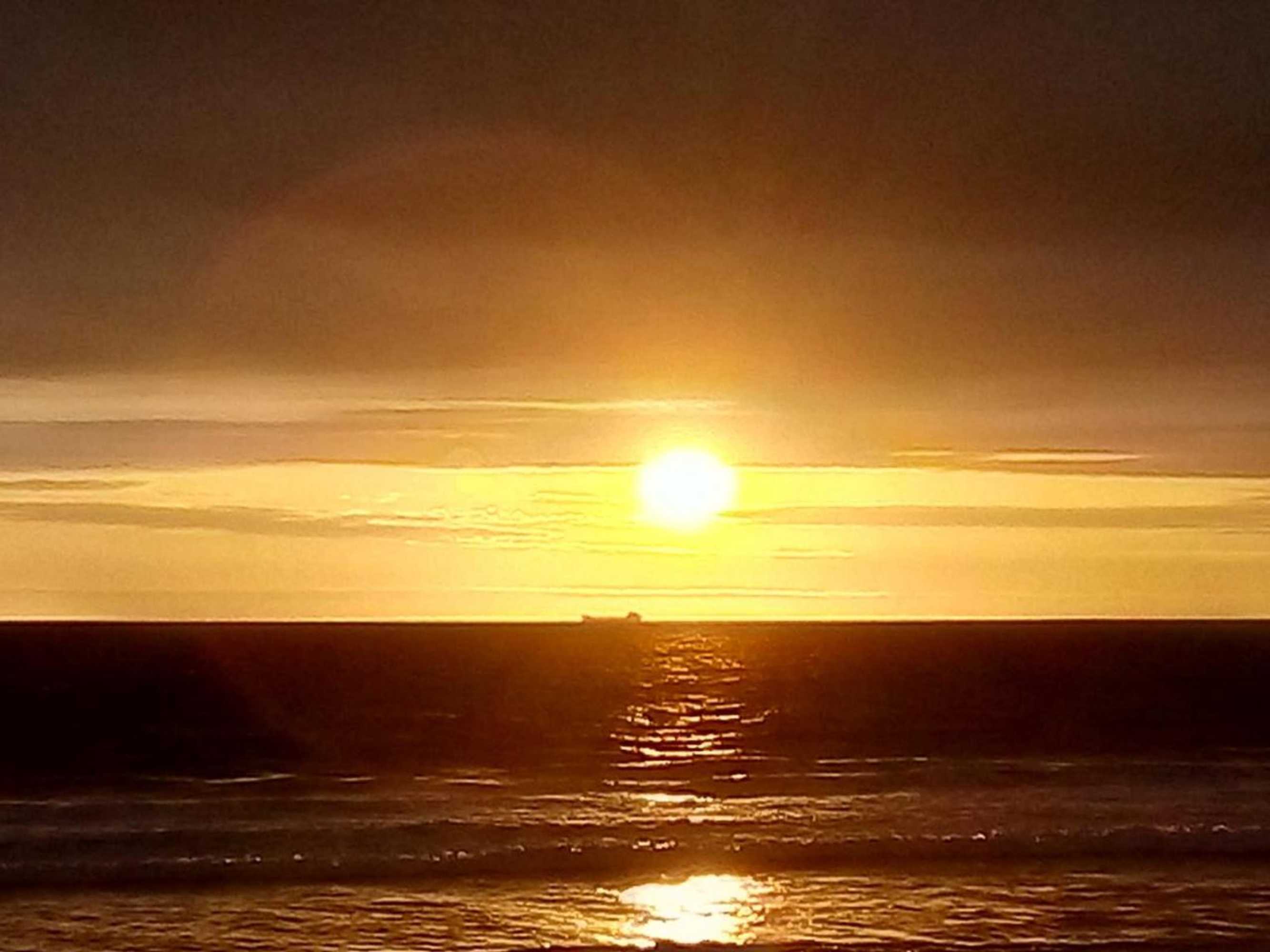 Gift card for Hostal Villa Brisa Gift card for Hostal Villa Brisa