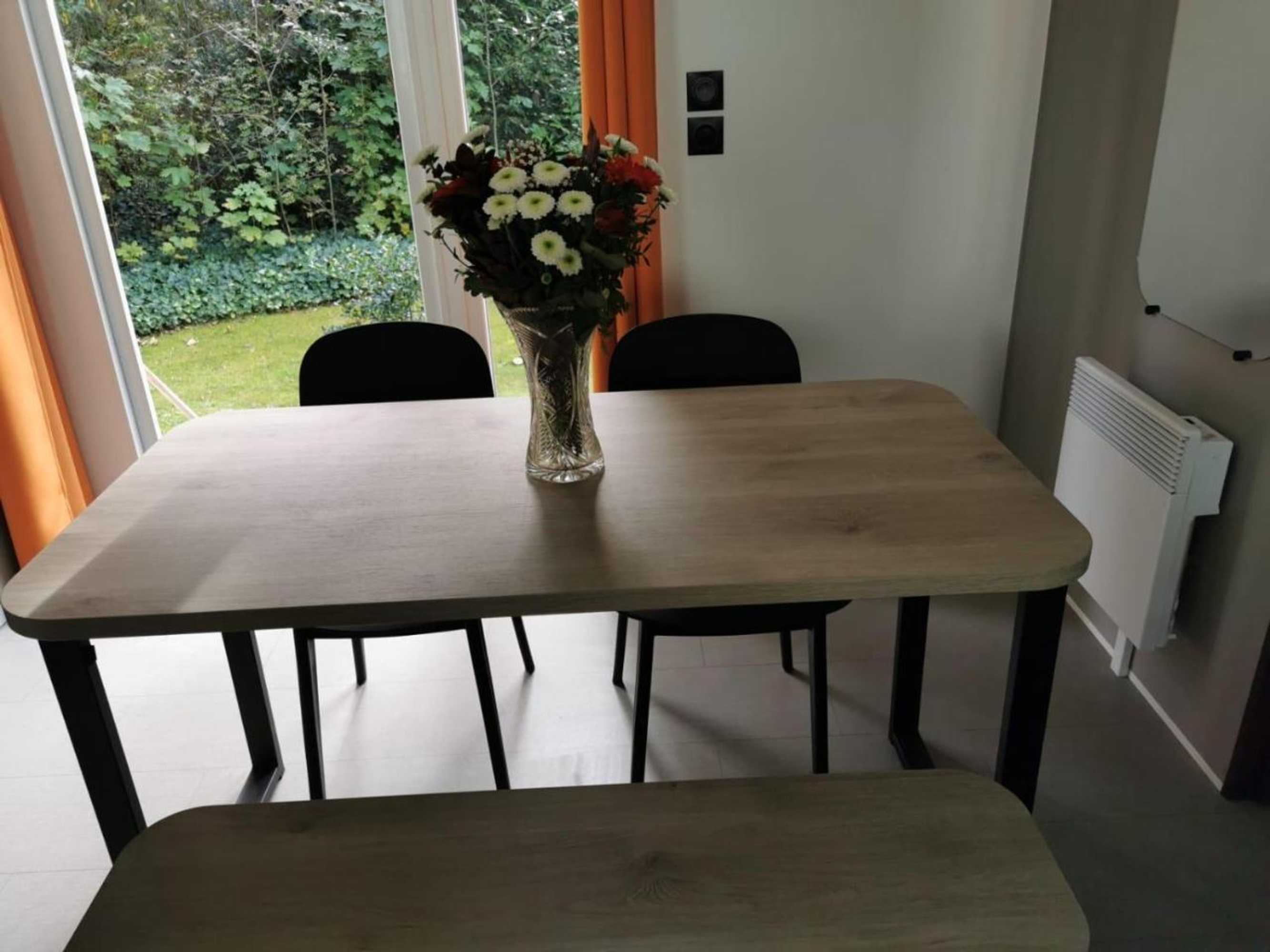 Gift card for Verblijfpark De Brem