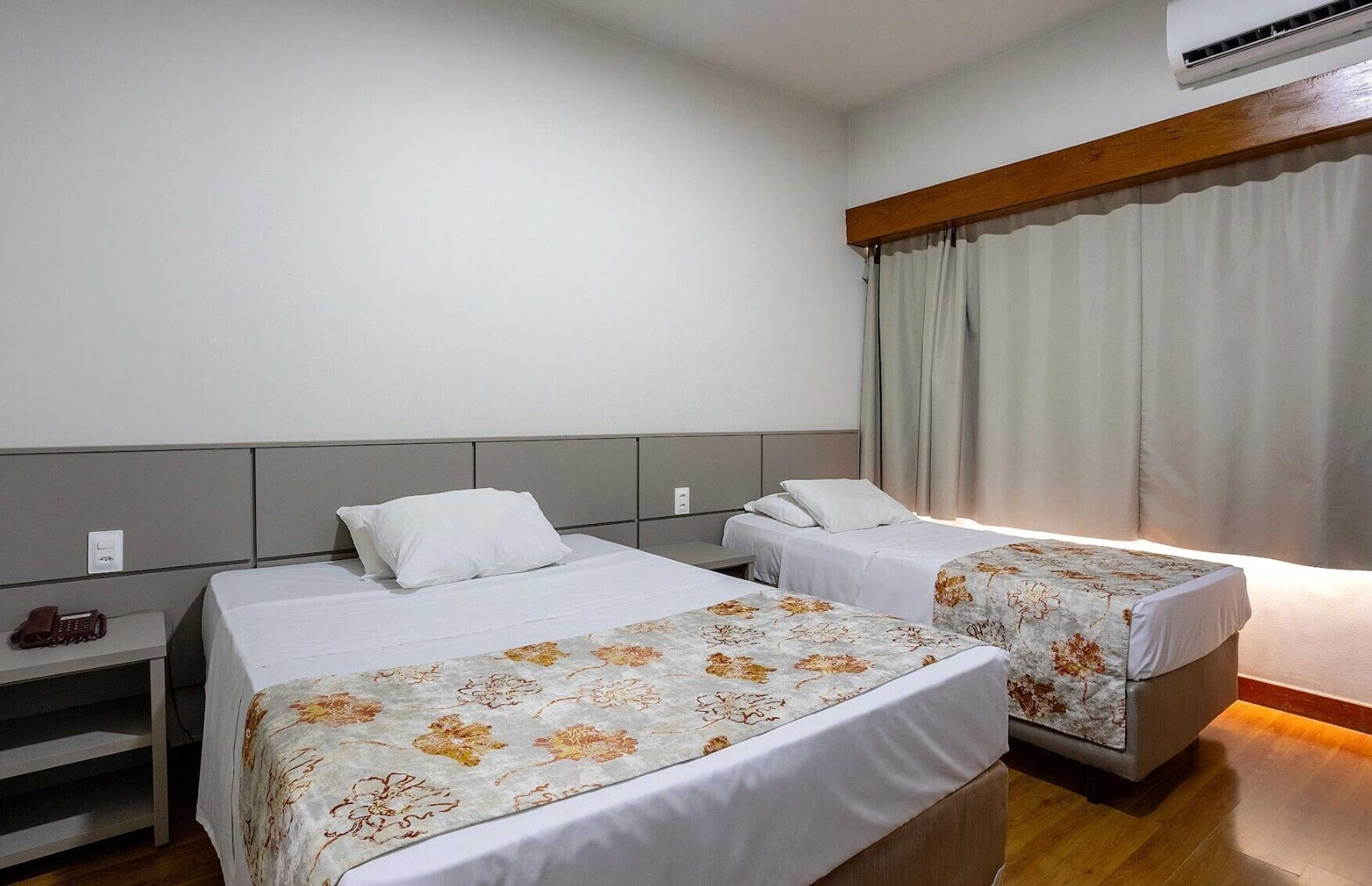 Gift card for Hotel Nacional Inn Belo Horizonte Gift card for Hotel Nacional Inn Belo Horizonte