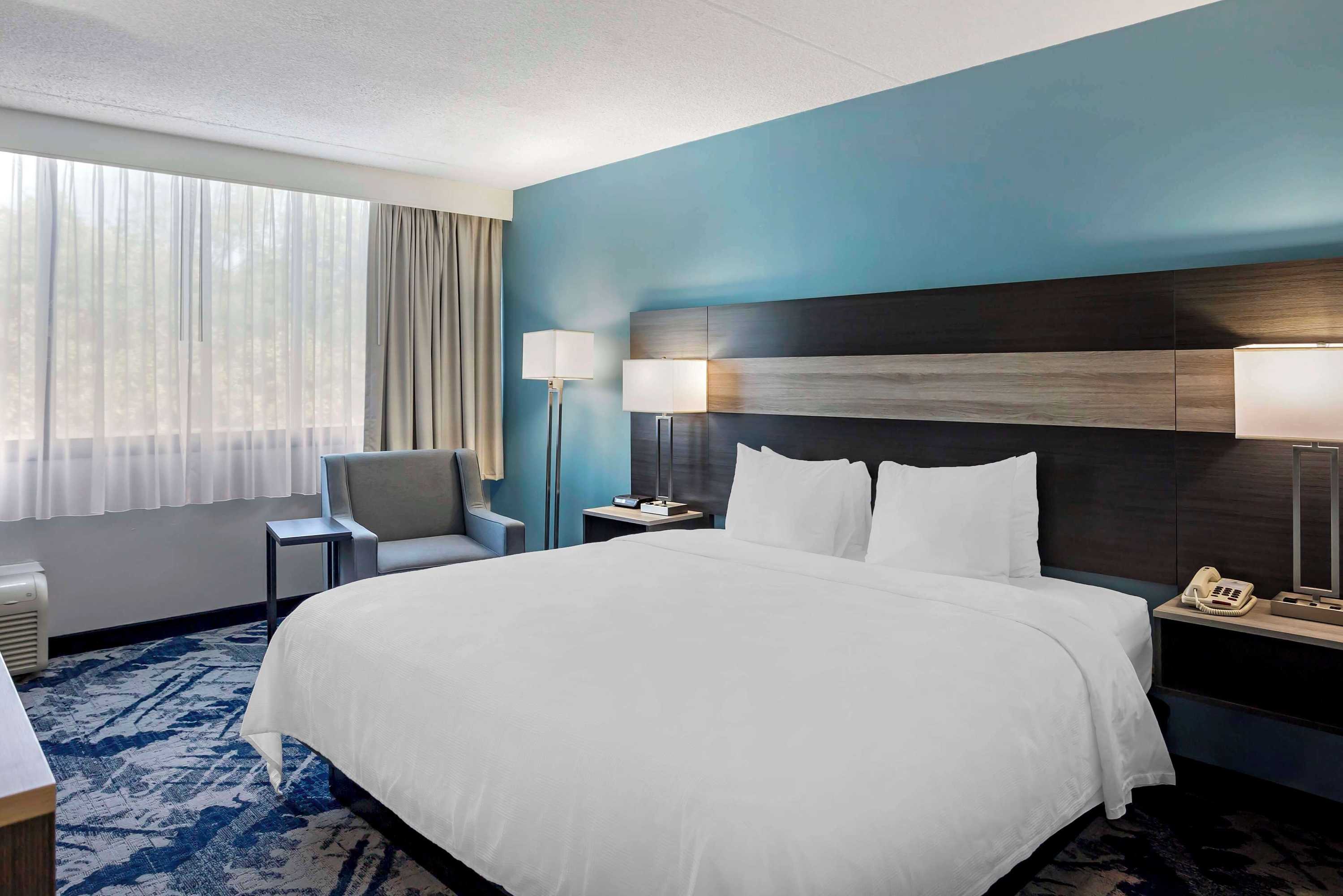Gift card for Best Western Rutgers University Hotel Gift card for Best Western Rutgers University Hotel