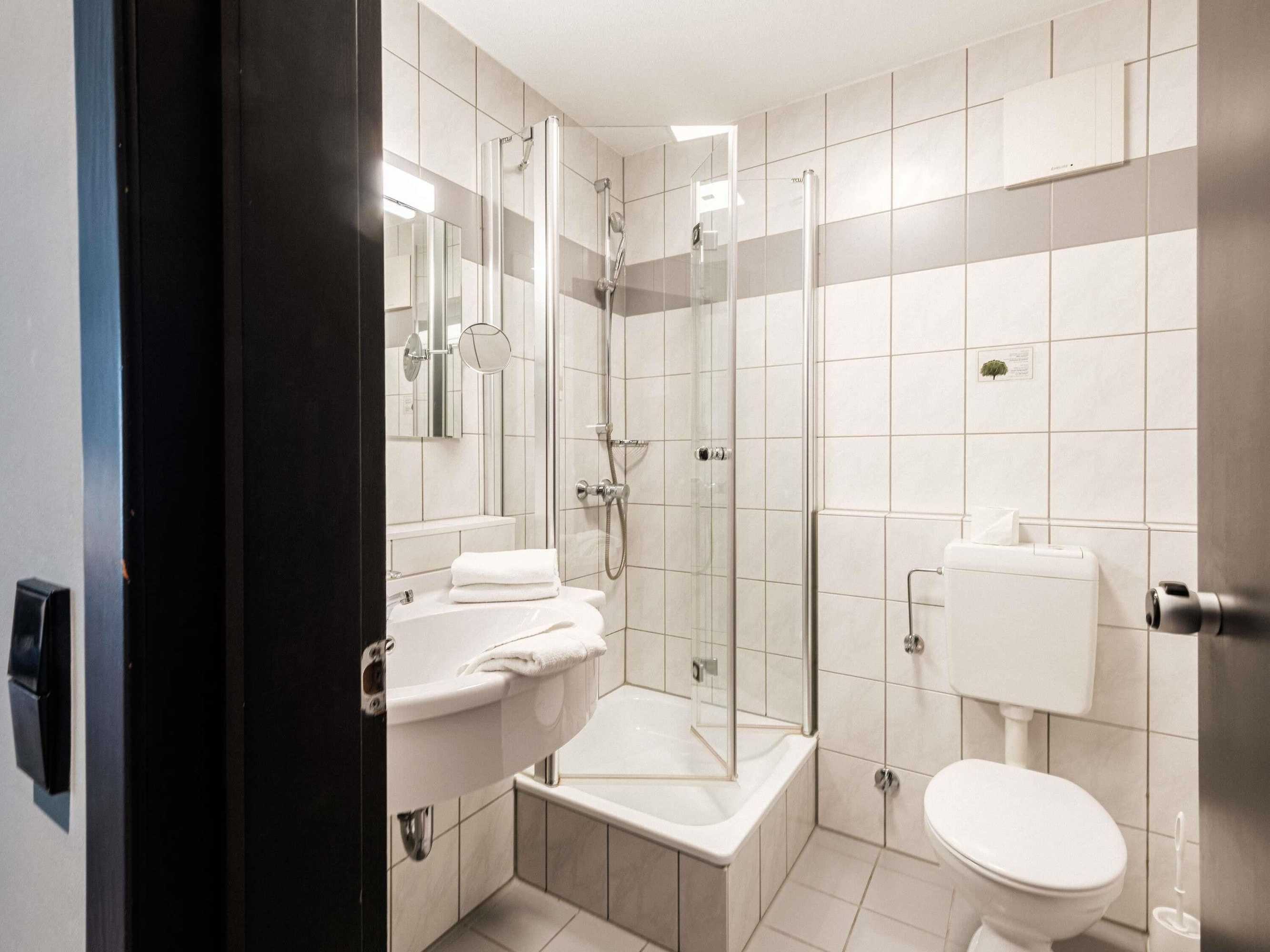 Gift card for Mercure Hotel Pforzheim