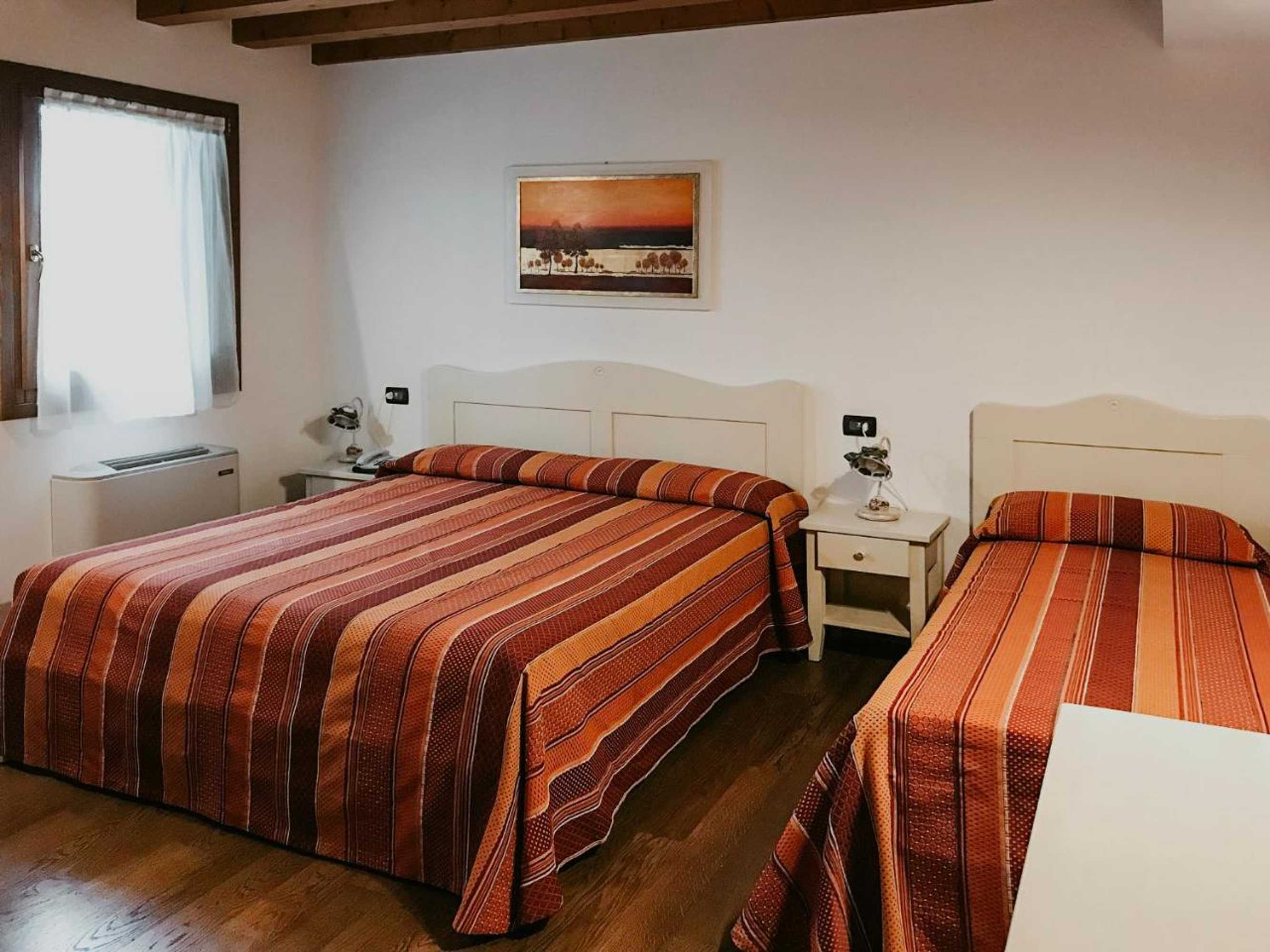 Gift card for Le Favole Agriturismo Ferienweingut