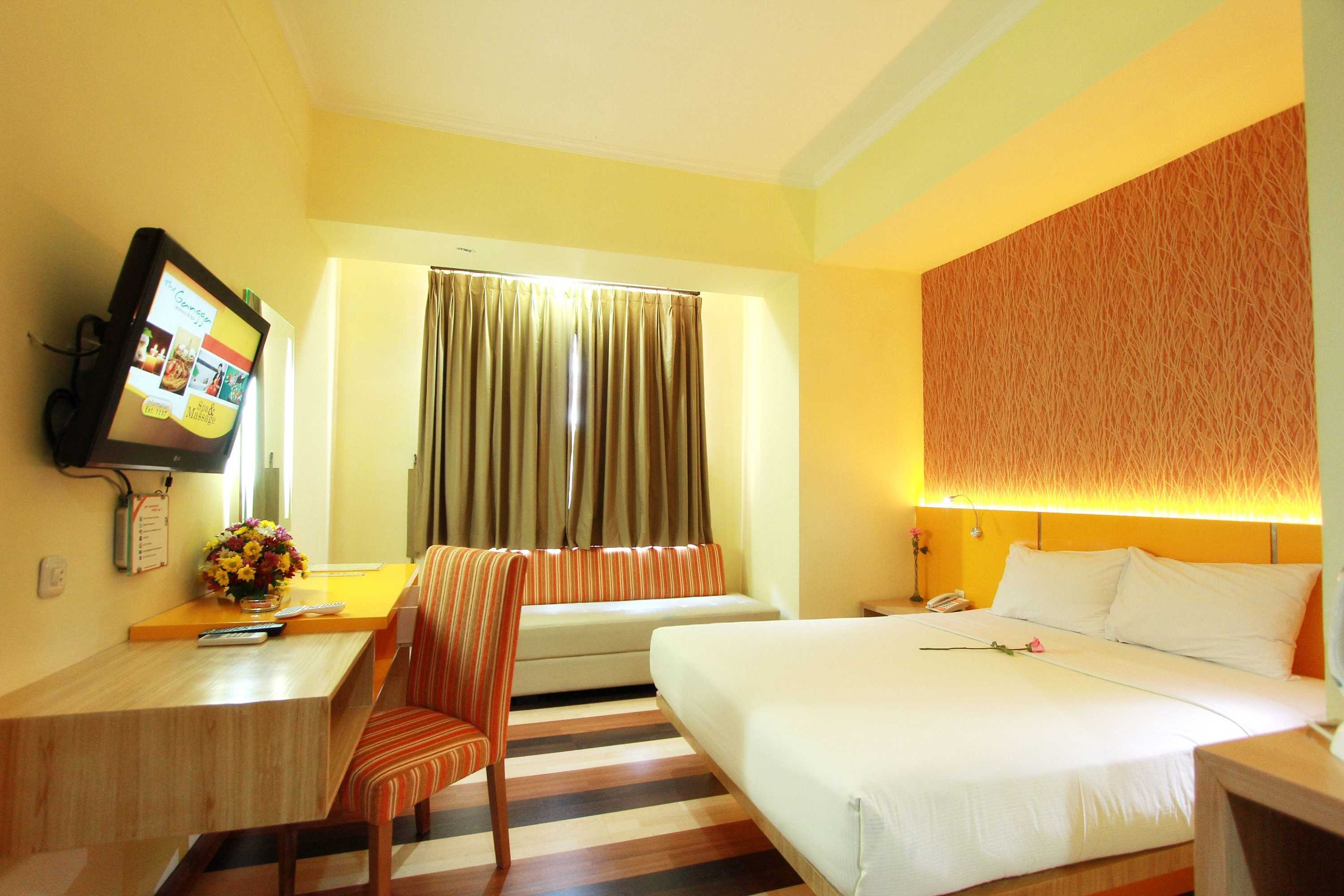 Gift card for Pandanaran Hotel Semarang Gift card for Pandanaran Hotel Semarang