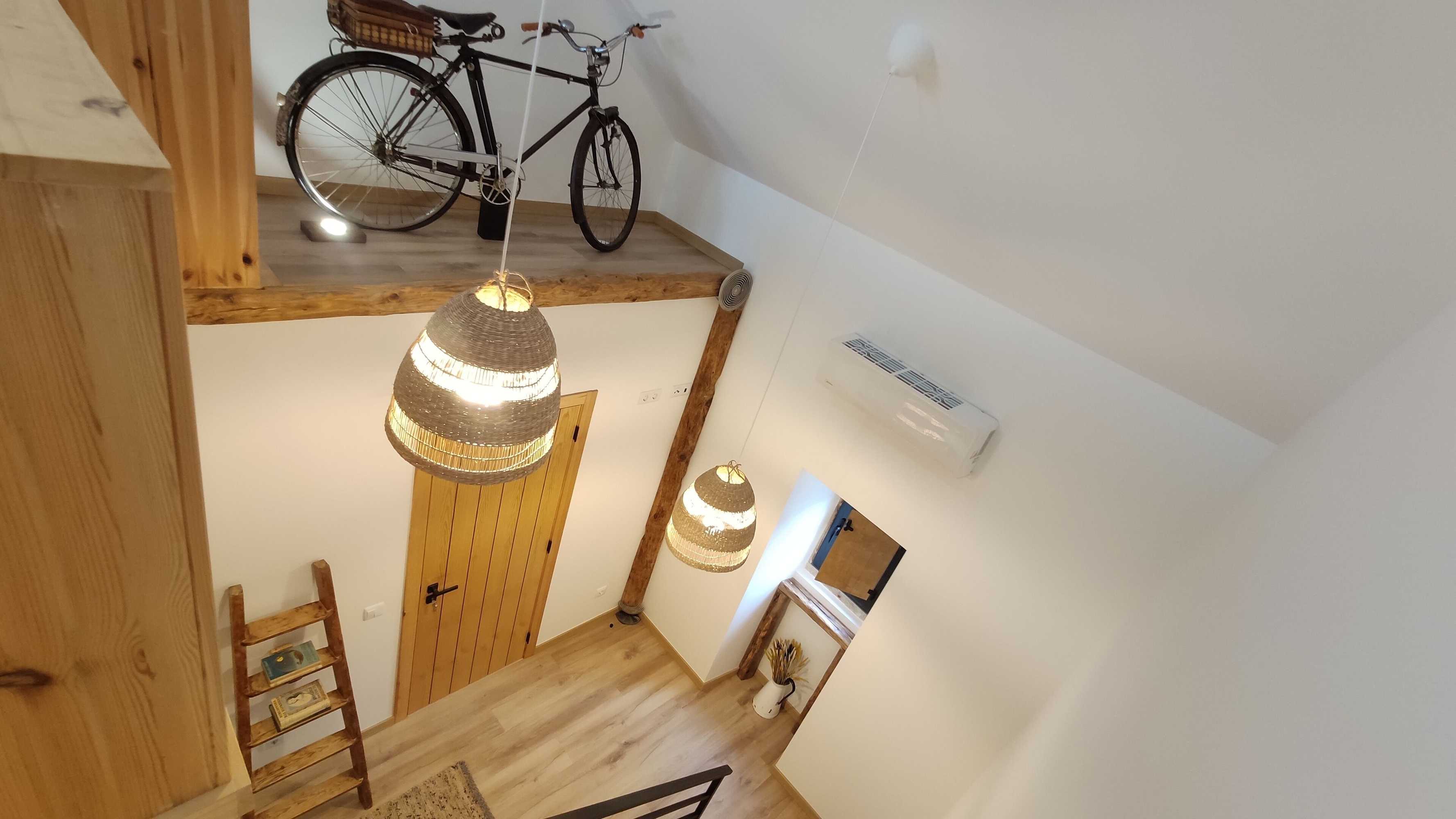 Gift card for Laranjeira Das Loiras