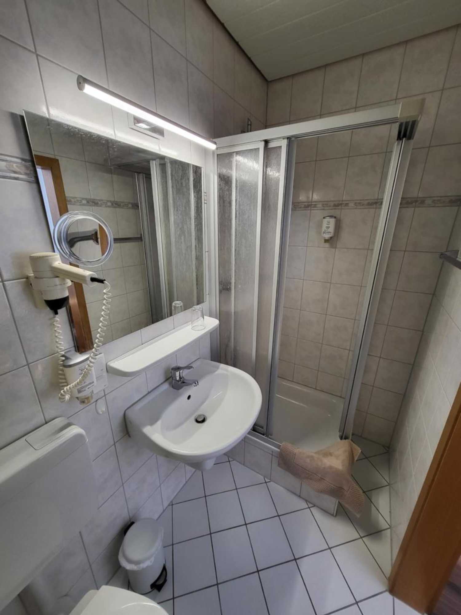 Gift card for Bergischer Hof Flair Hotel