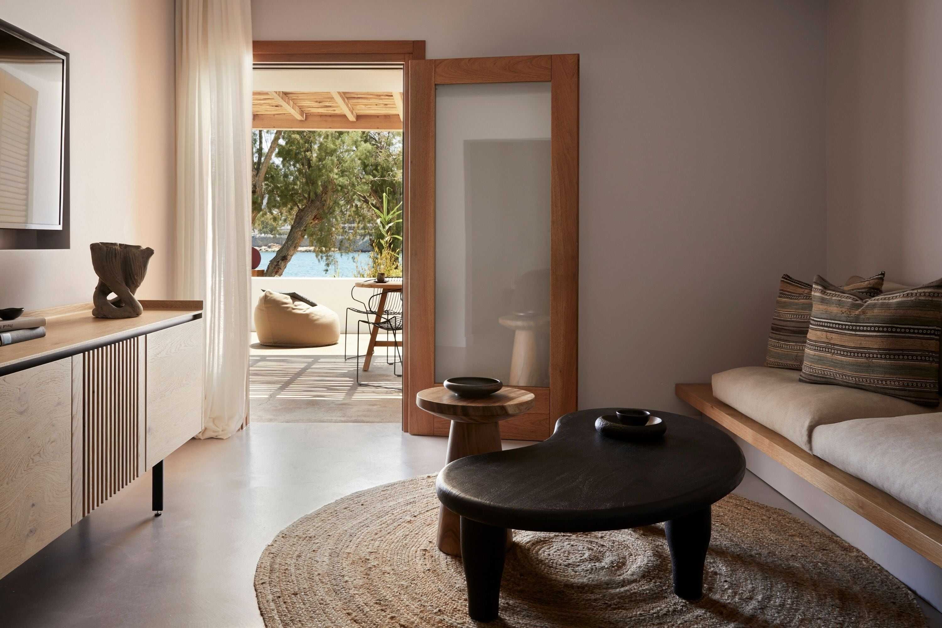 Gift card for Minos Beach Art Hotel, a Member of Design Hotels Gift card for Minos Beach Art Hotel, a Member of Design Hotels