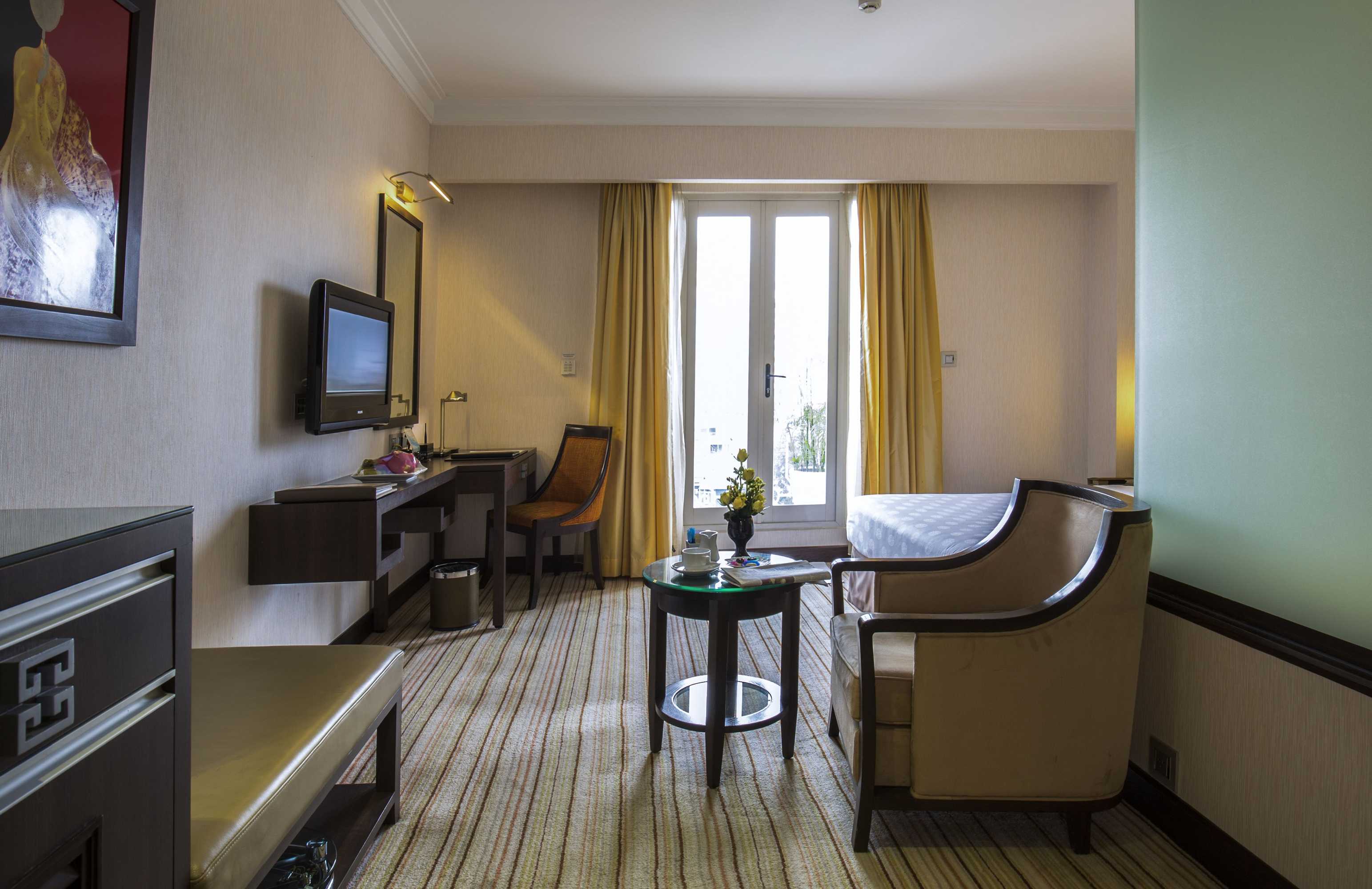 Gift card for Silk Path Hotel Hanoi Gift card for Silk Path Hotel Hanoi