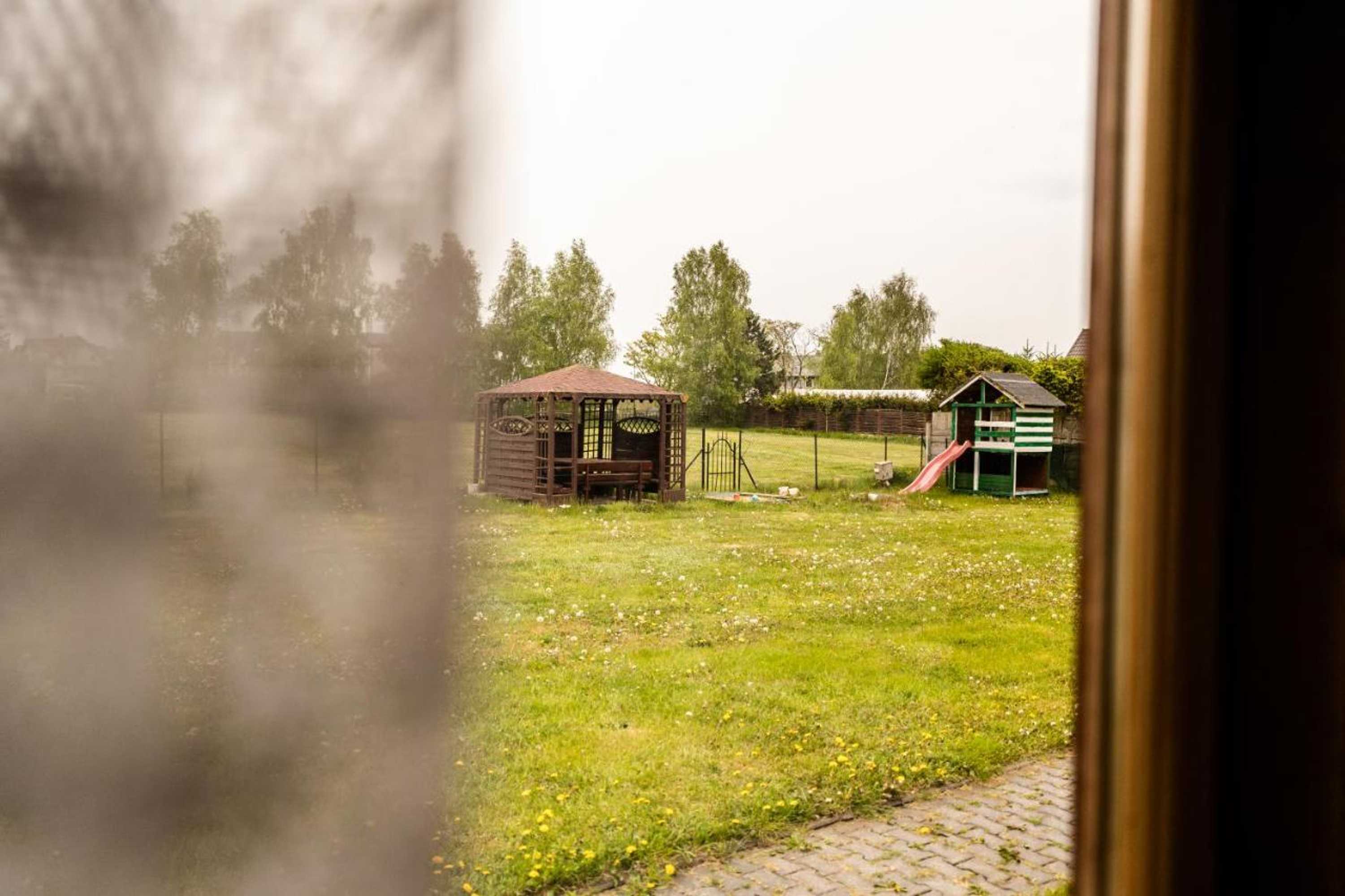 Gift card for Domki Bałtyckie