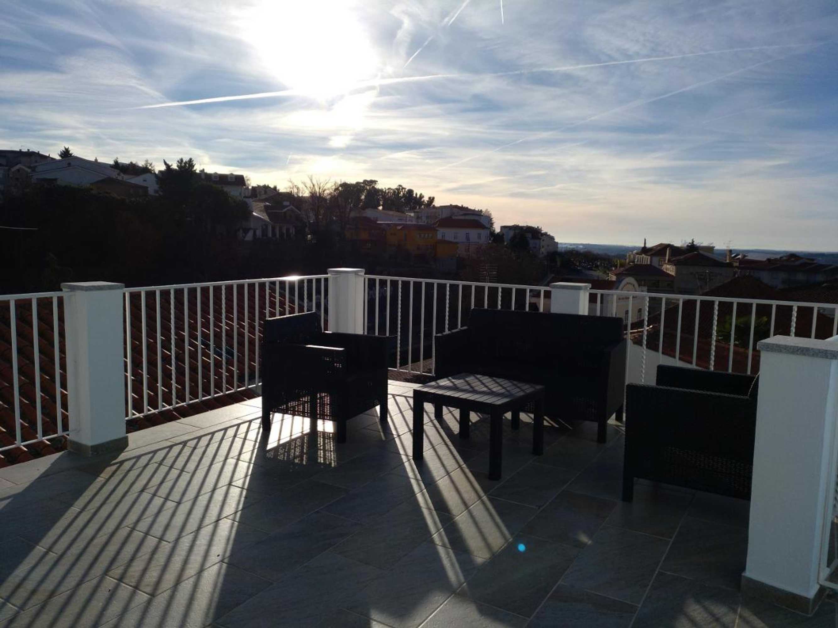 Gift card for Casa Azul