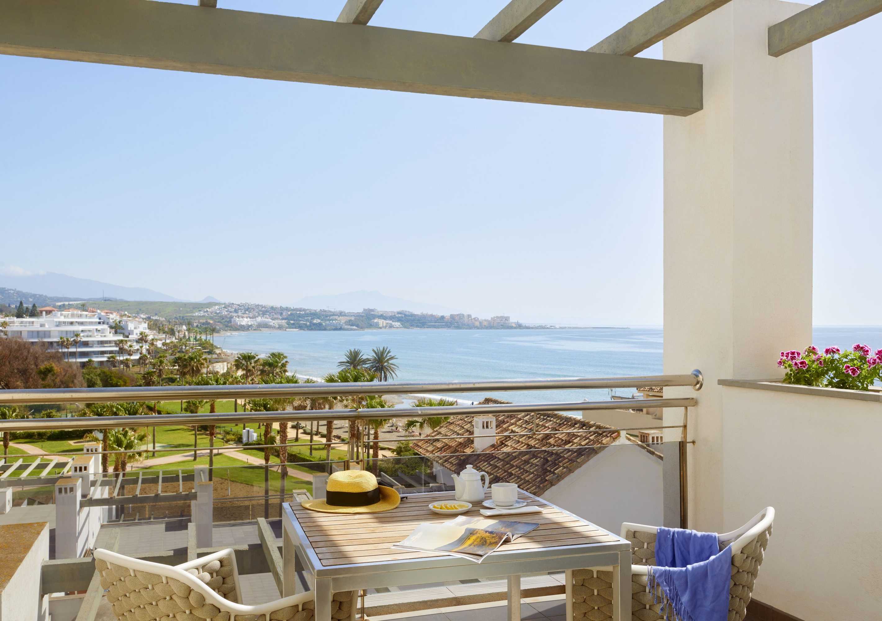 Gift card for Estepona Hotel & Spa Resort Gift card for Estepona Hotel & Spa Resort
