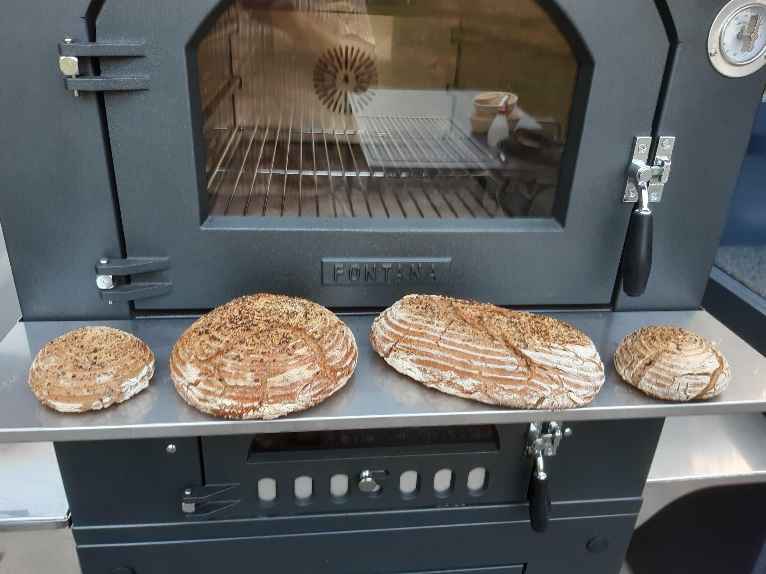 Gift card for Ferien im Hunsrück