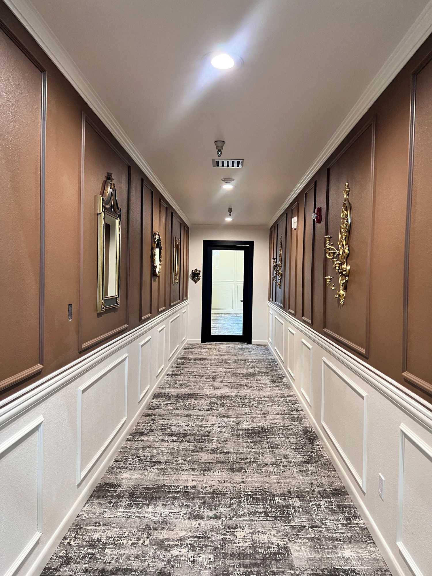 Gift card for Ramada by Wyndham Tukwila Southcenter