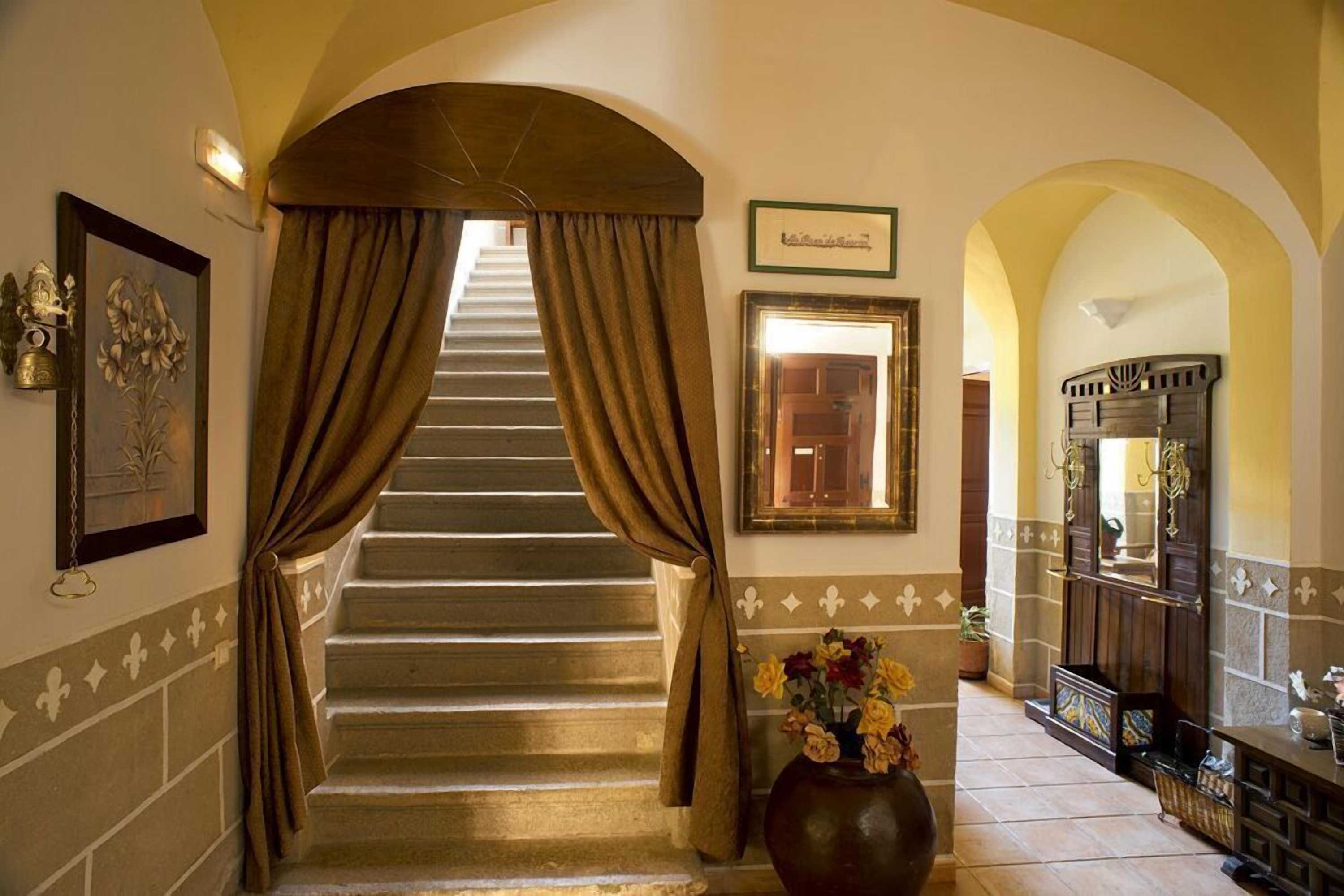 Gift card for Hotel Rural La Casa de Pasarón Gift card for Hotel Rural La Casa de Pasarón
