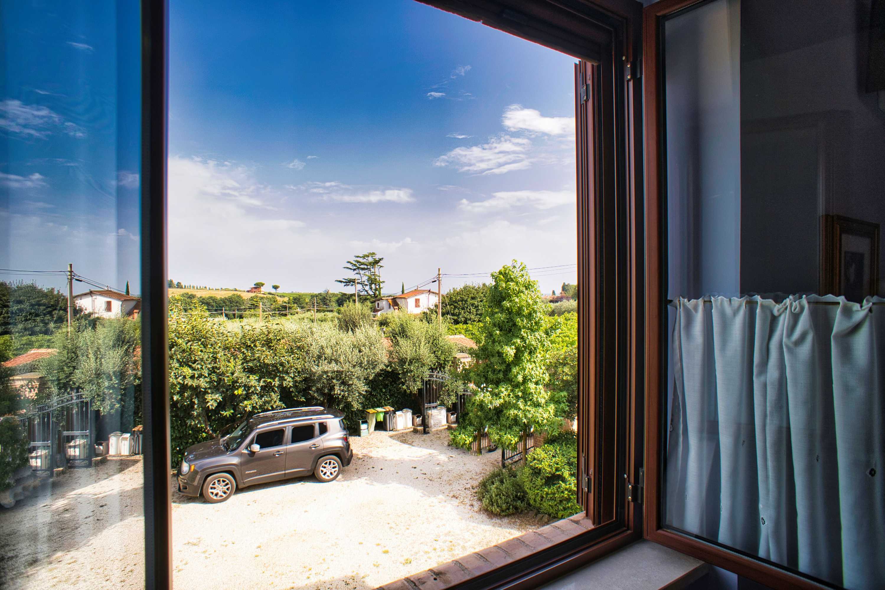 Gift card for B&b Casale Ansamagi Relax & Pool Gift card for B&b Casale Ansamagi Relax & Pool