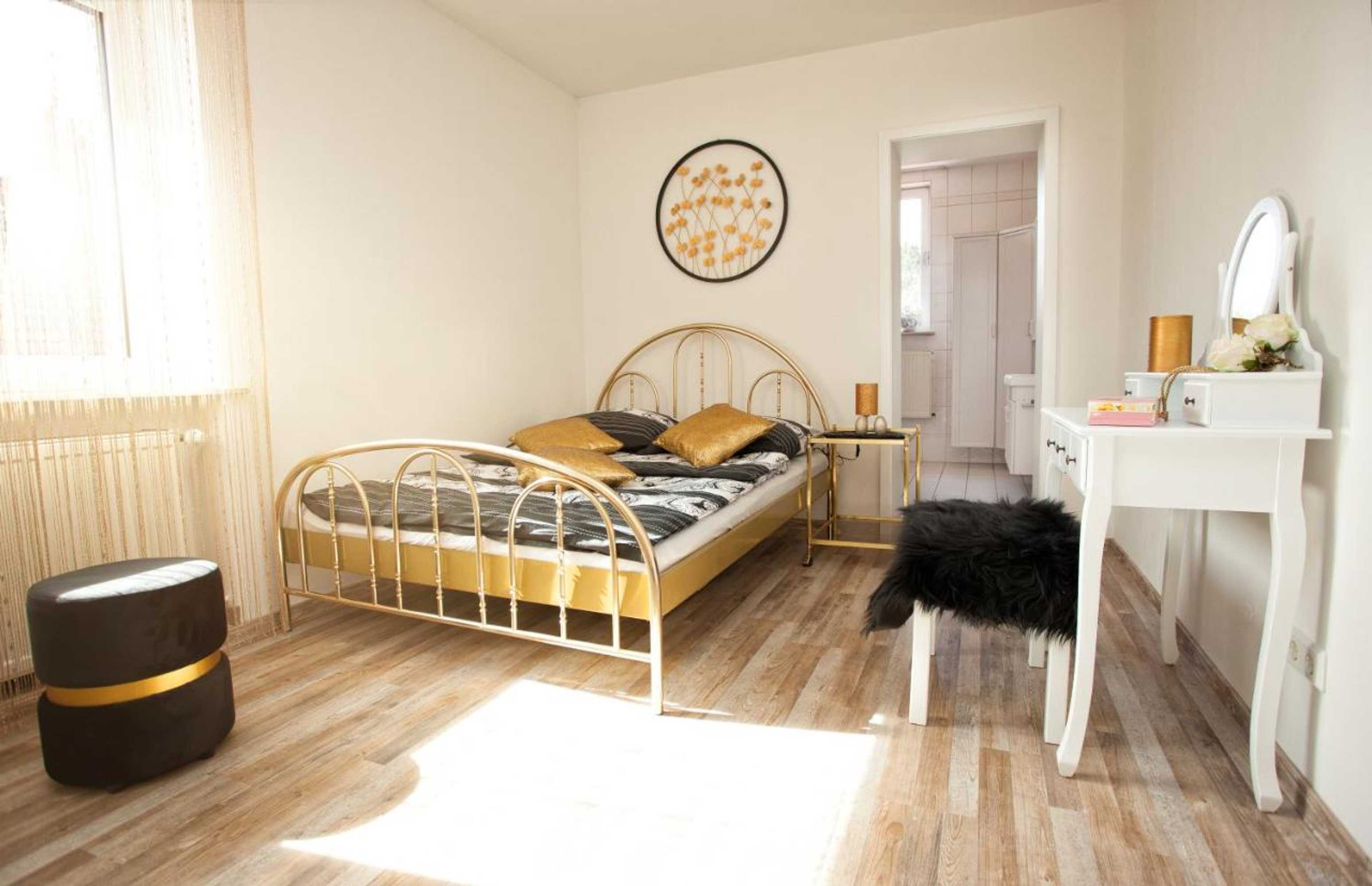 Gift card for Zur Linde