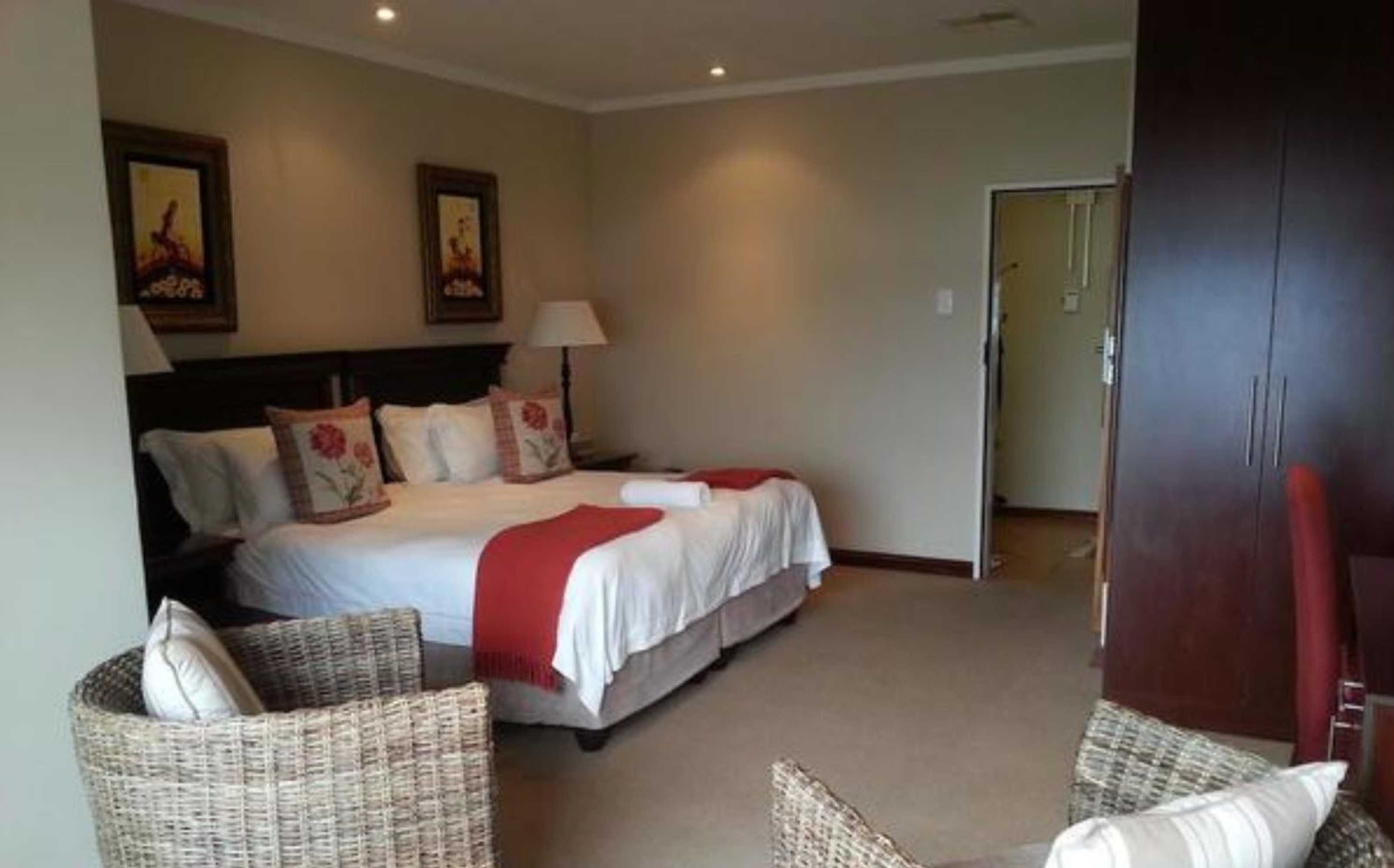 Gift card for Stirling Manor Boutique Guest House Gift card for Stirling Manor Boutique Guest House