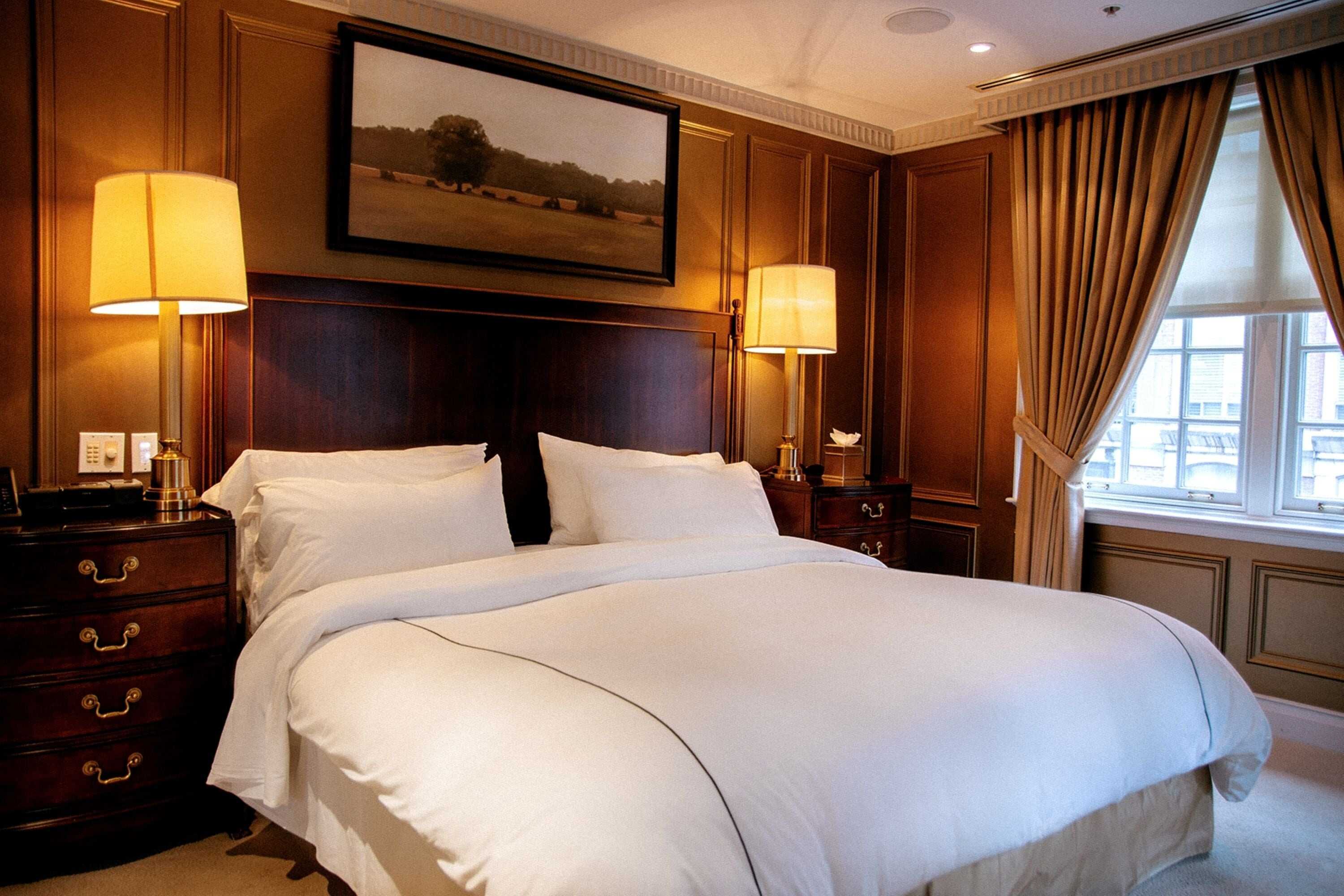 Gift card for Windsor Arms Hotel Gift card for Windsor Arms Hotel