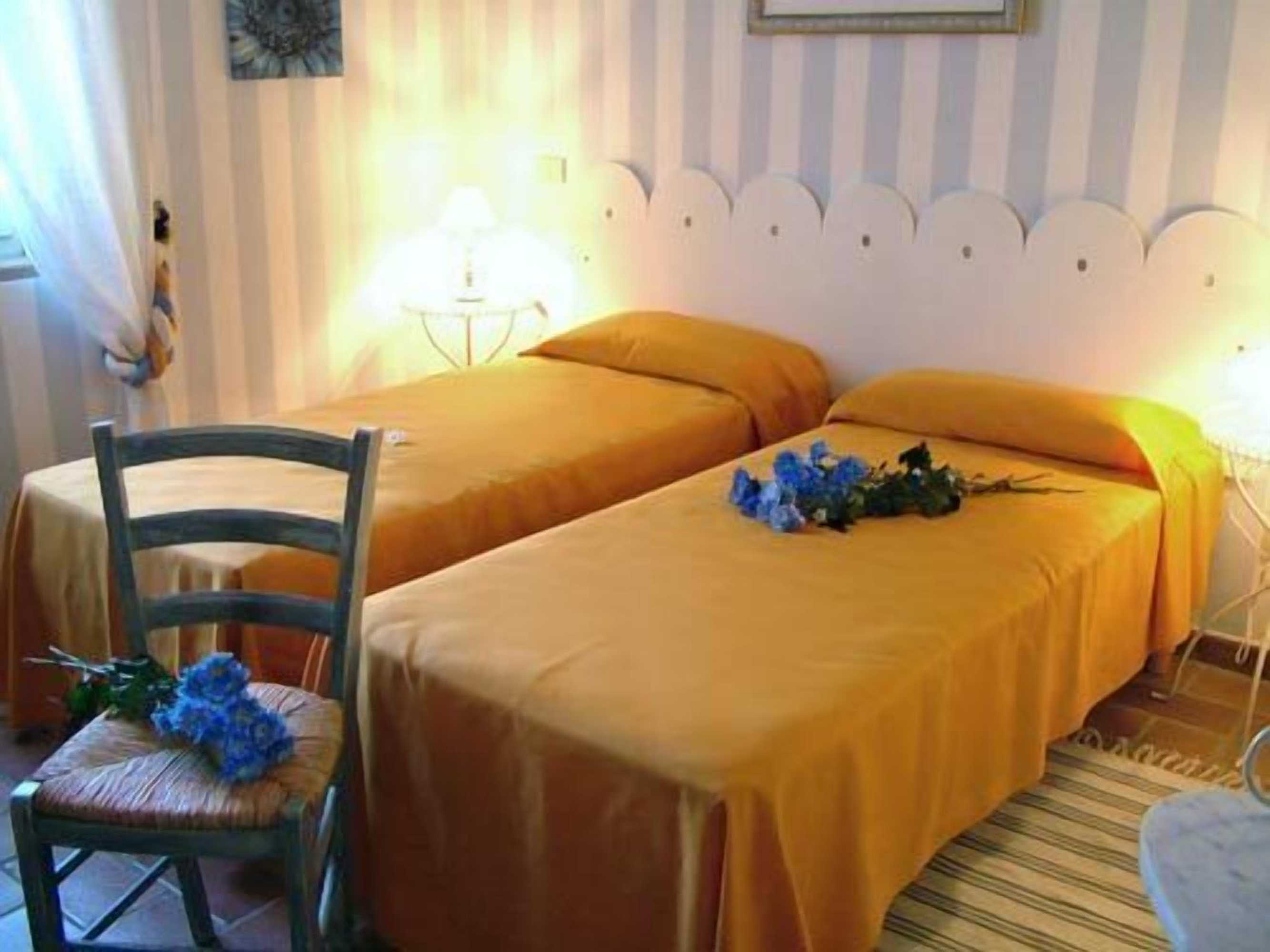Gift card for La Meridiana Gift card for La Meridiana