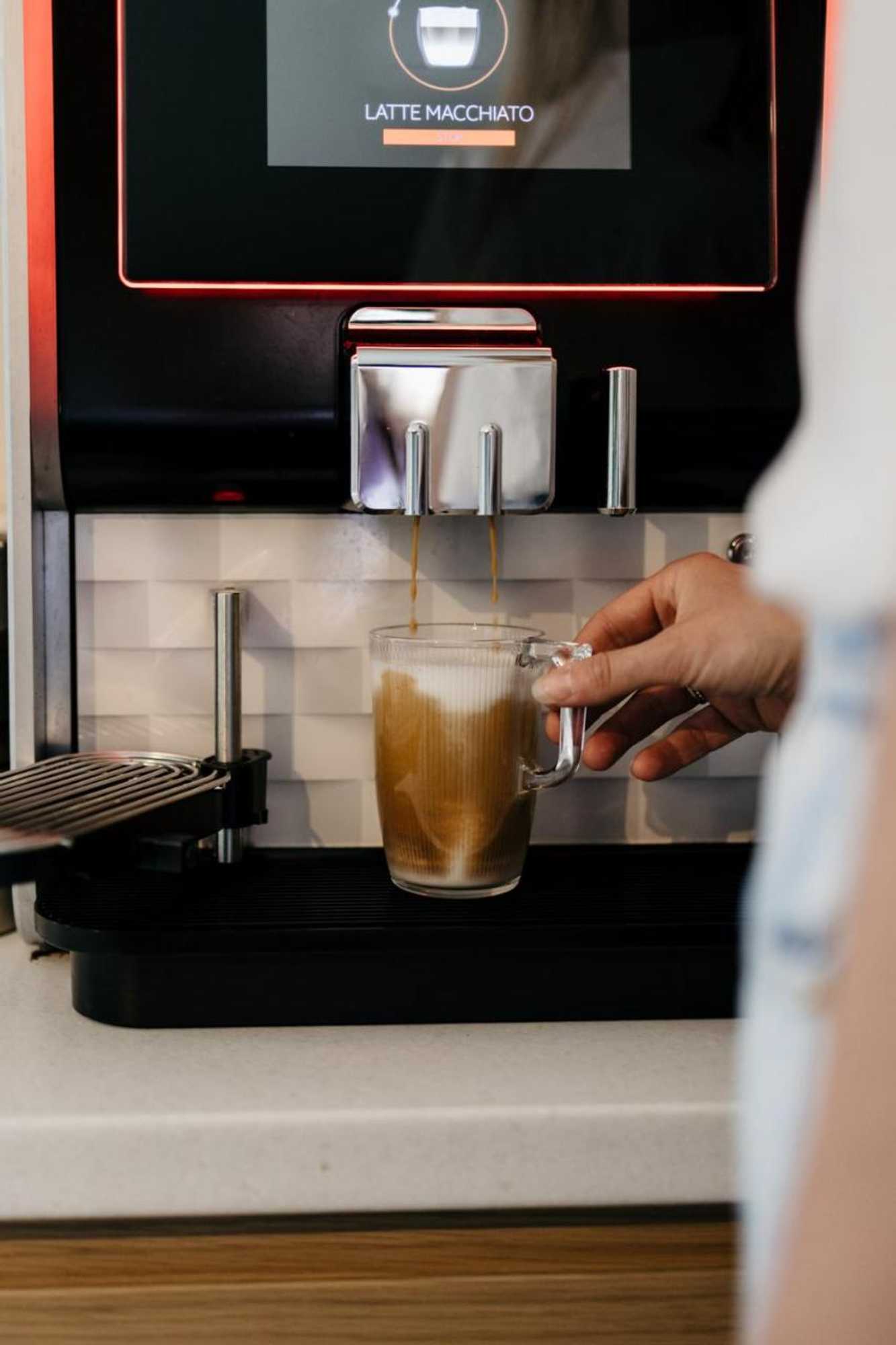 Gift card for Gasterij de Heihorst