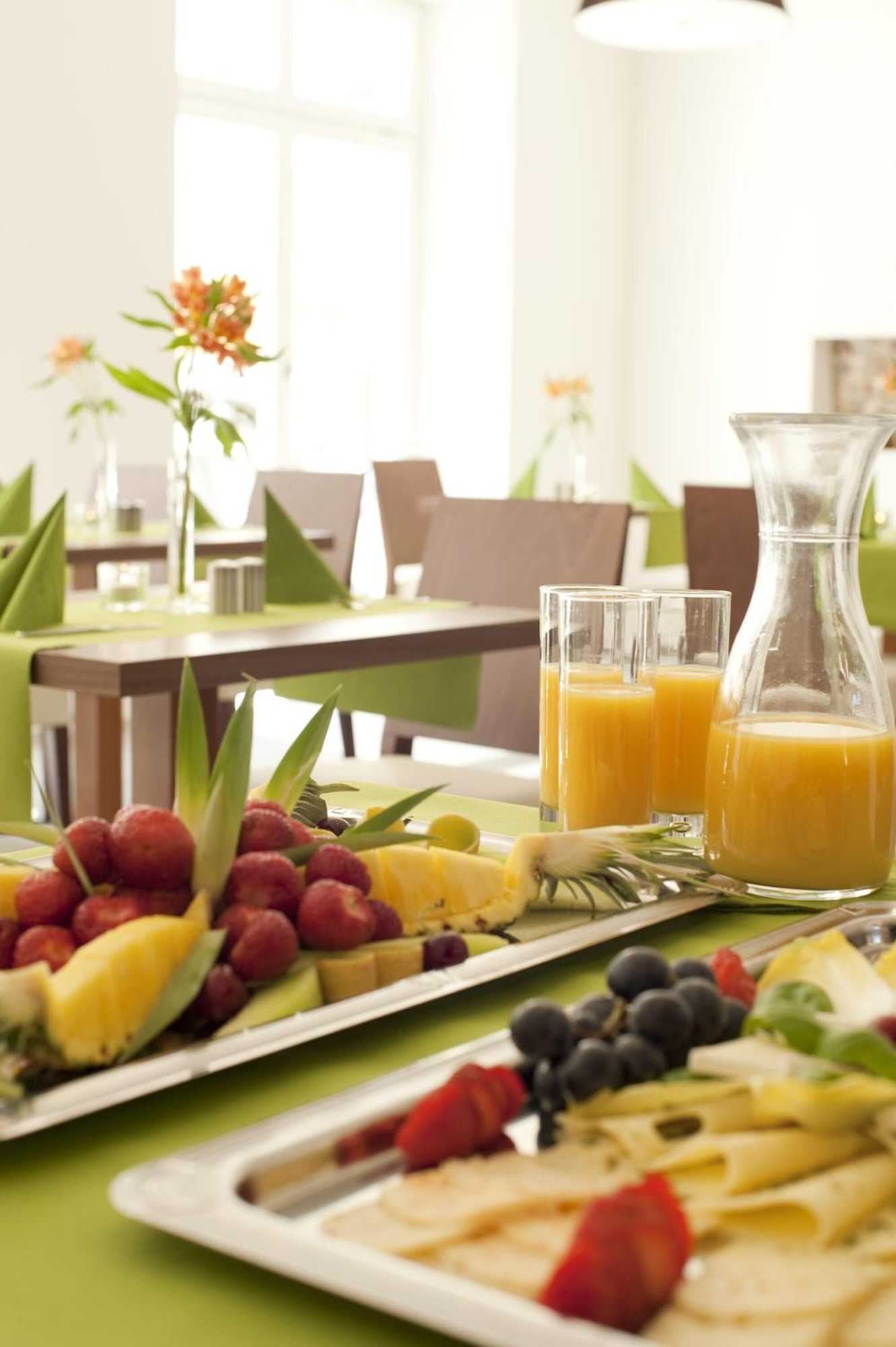 Gift card for Hotel Constantia