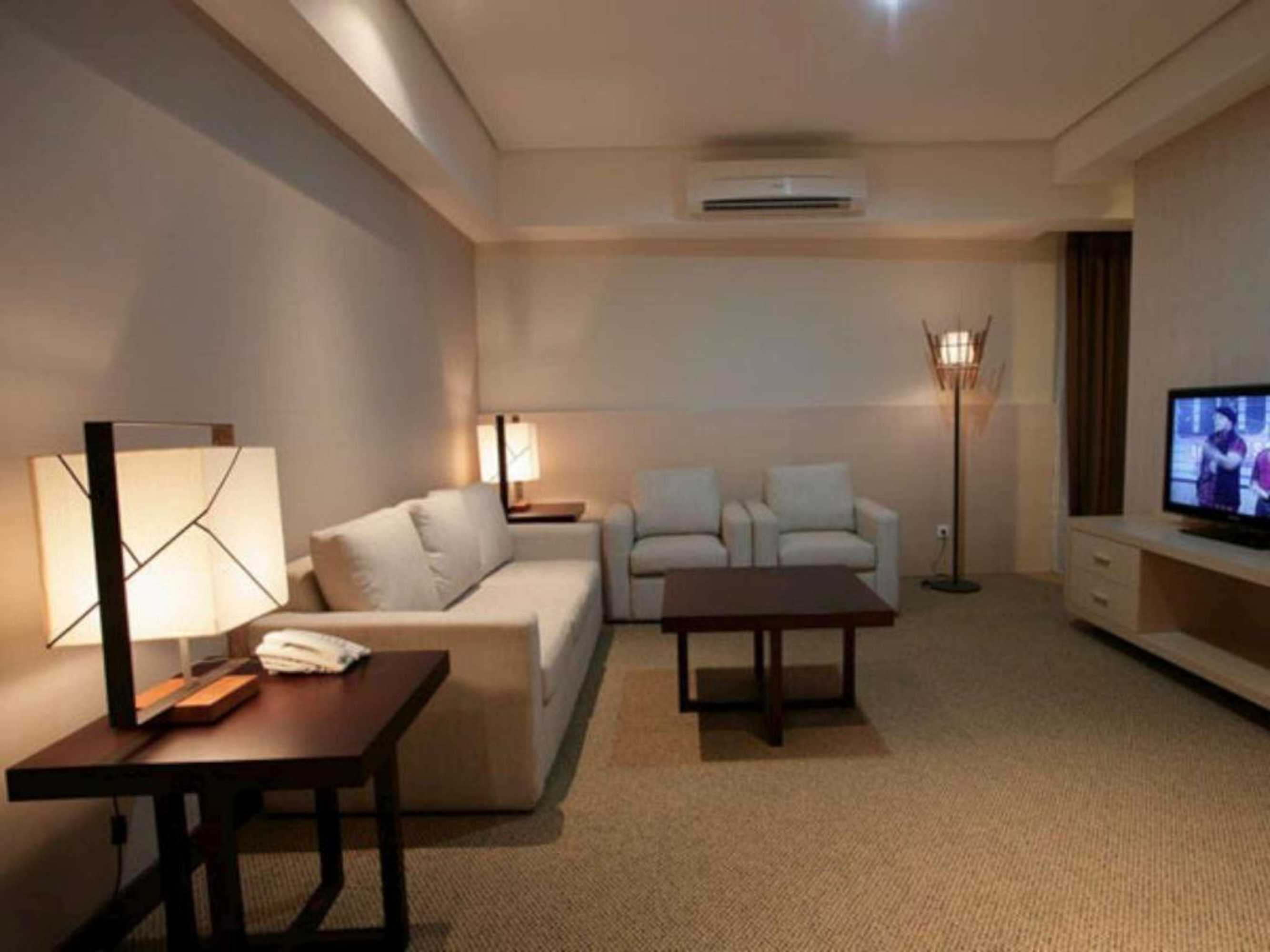 Gift card for Horison Ultima Ratu Serang Gift card for Horison Ultima Ratu Serang