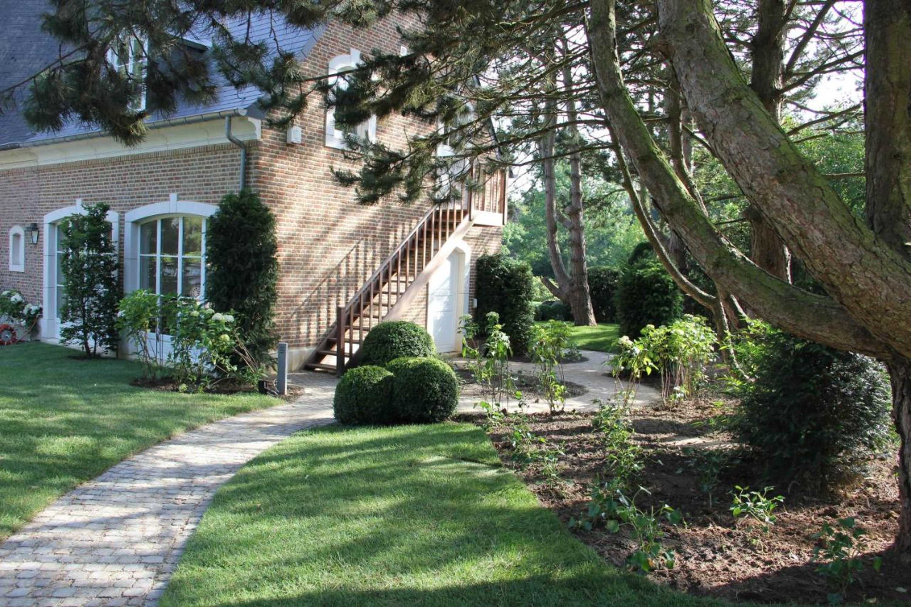 Gift card for L'orangerie Bed & Breakfast Gift card for L'orangerie Bed & Breakfast