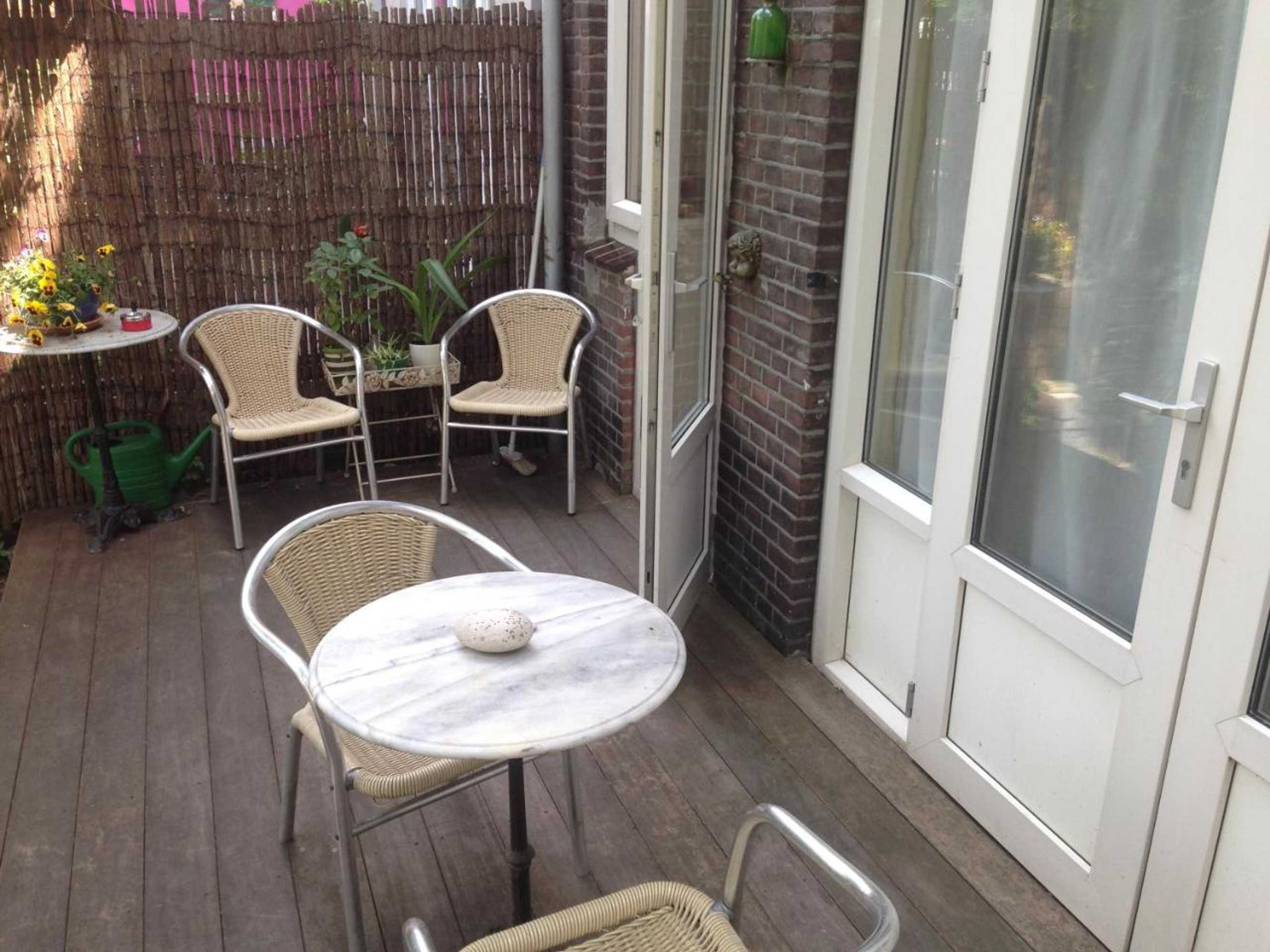 Gift card for Bed & Breakfast Maria