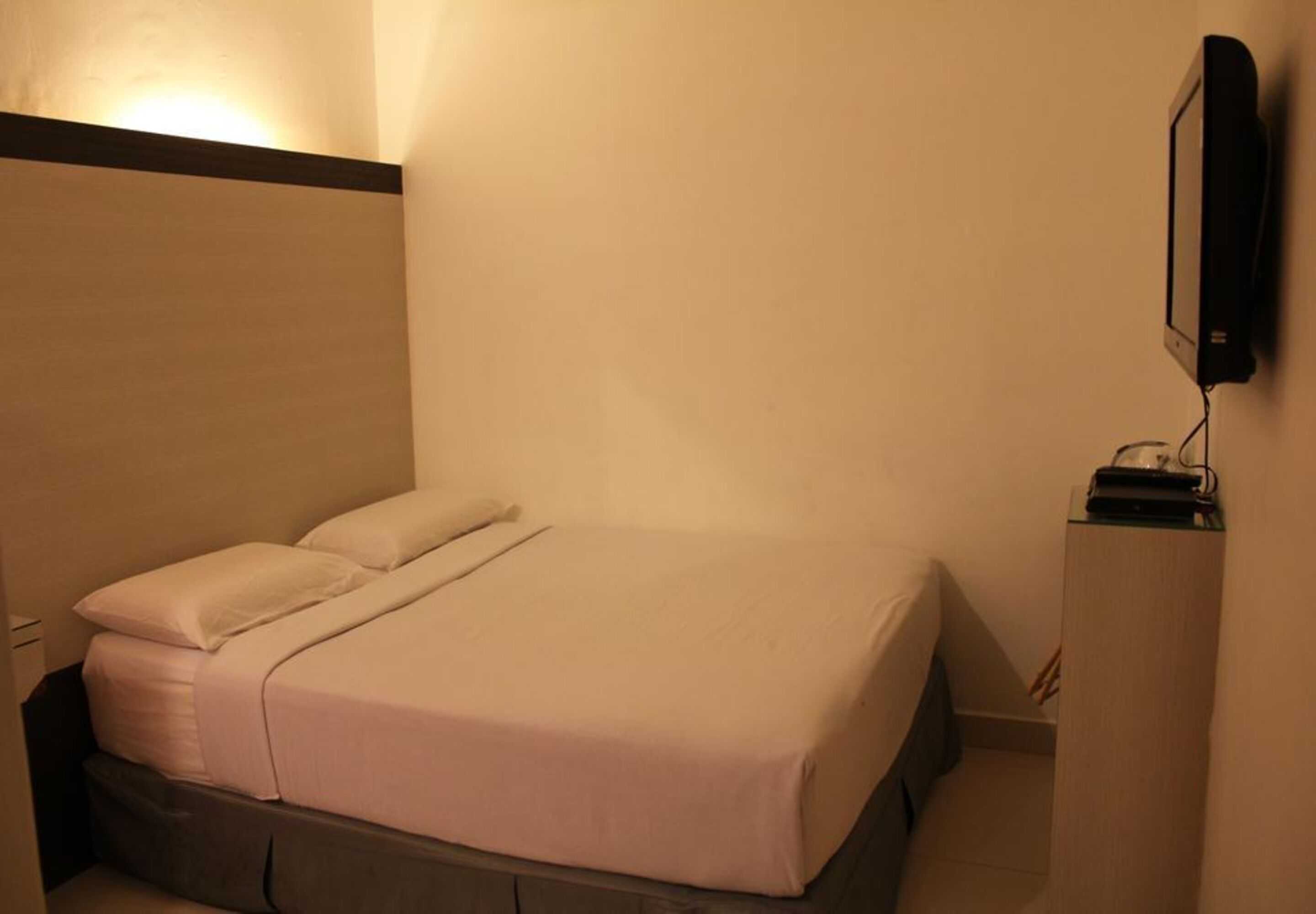 Gift card for Time Hotel Seremban Gift card for Time Hotel Seremban