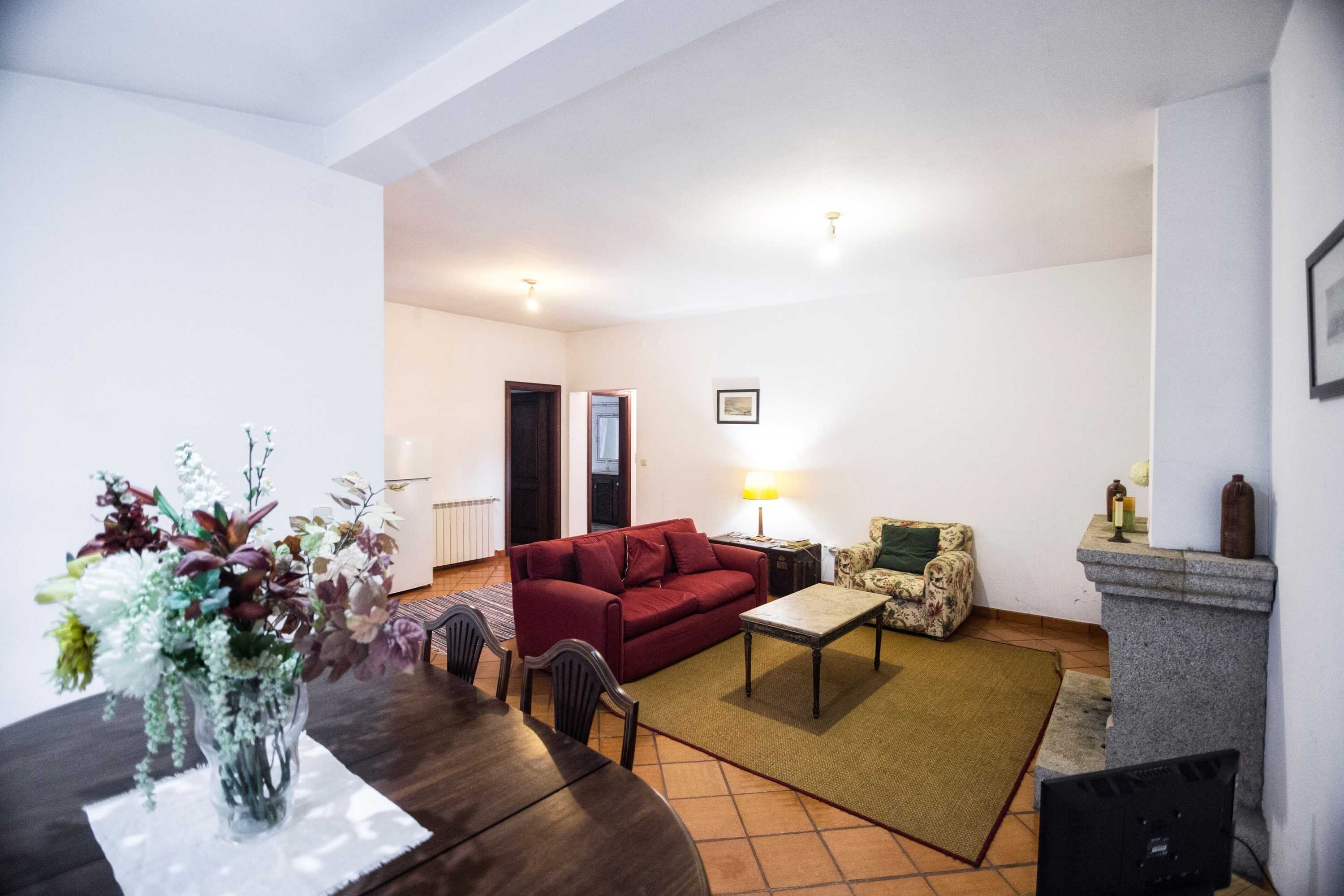 Gift card for Quinta da Roseira