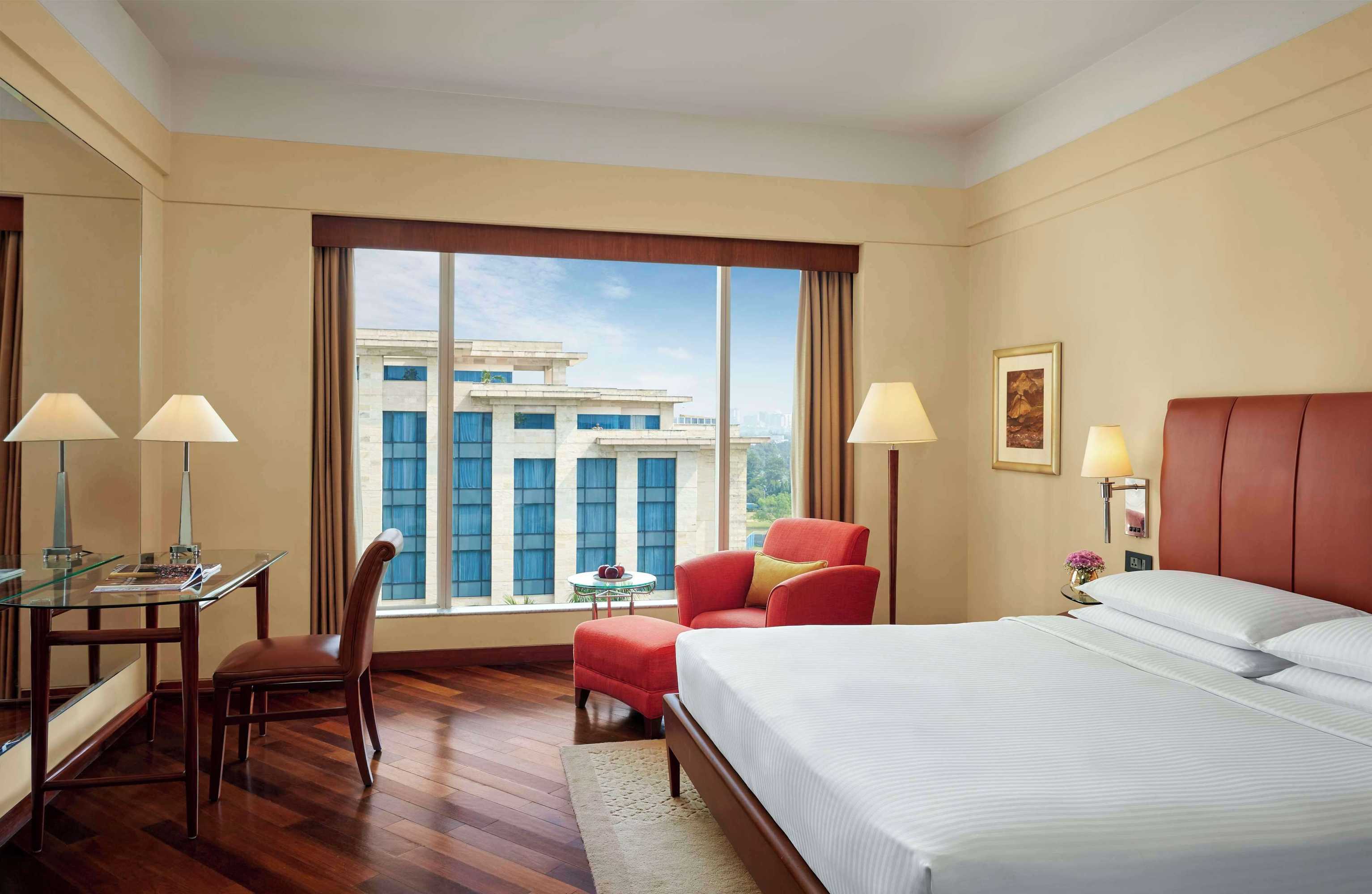 Gift card for Hyatt Regency Kolkata Gift card for Hyatt Regency Kolkata