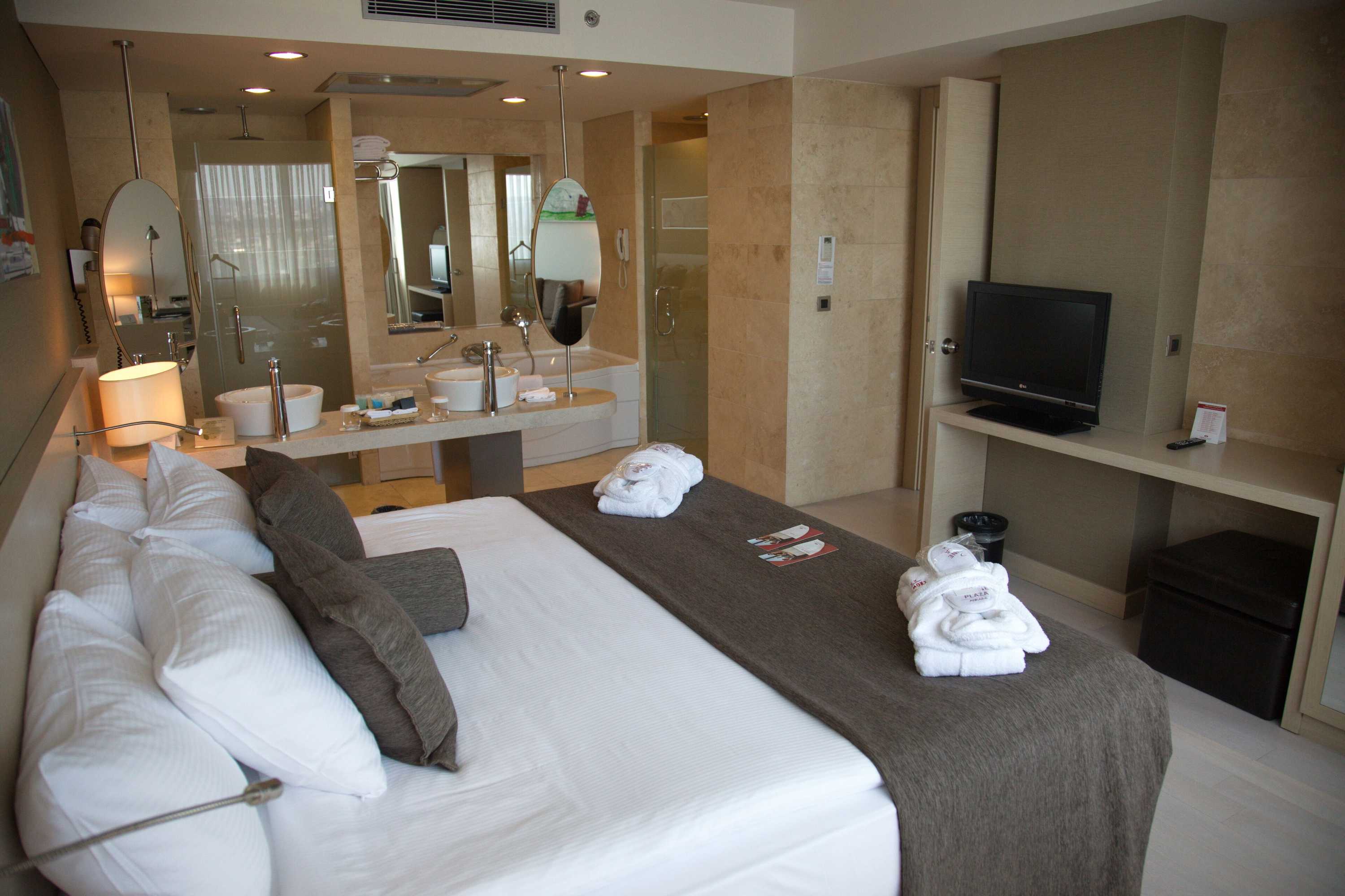 Gift card for Cpankara Hotel Gift card for Cpankara Hotel