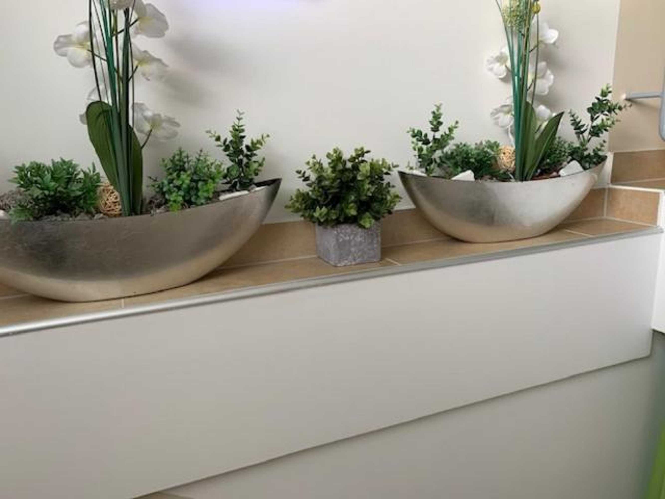 Gift card for A3 Hotel