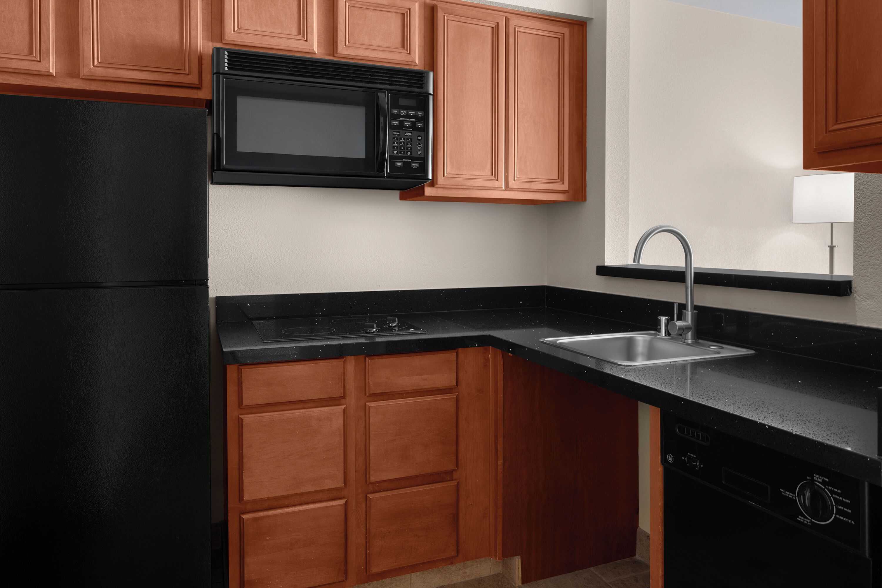 Gift card for Larkspur Landing Extended Stay Suites Renton Gift card for Larkspur Landing Extended Stay Suites Renton