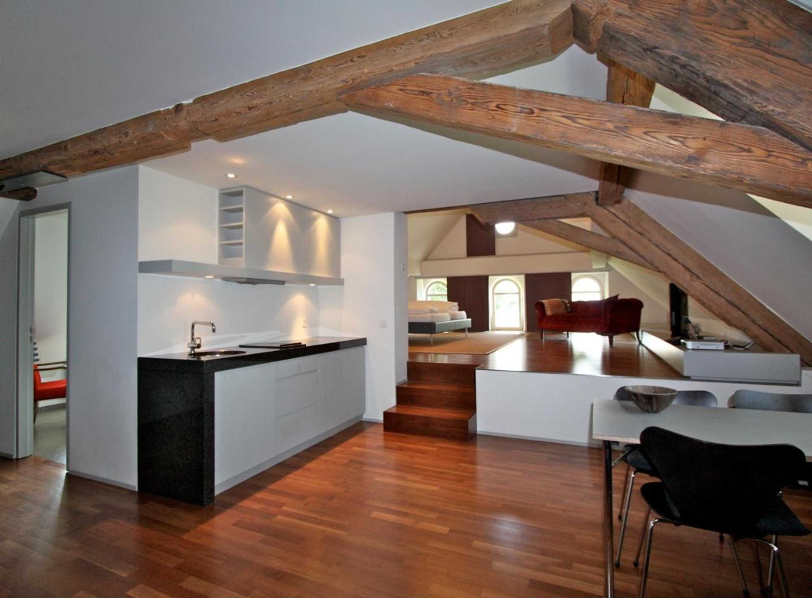 Gift card for Nocturne (gourmet - Stube - Hotel)