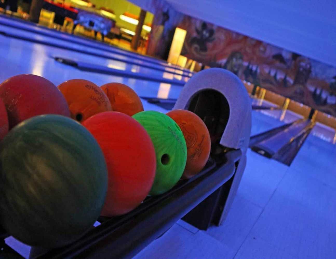 Gift card for Hotel Sport
