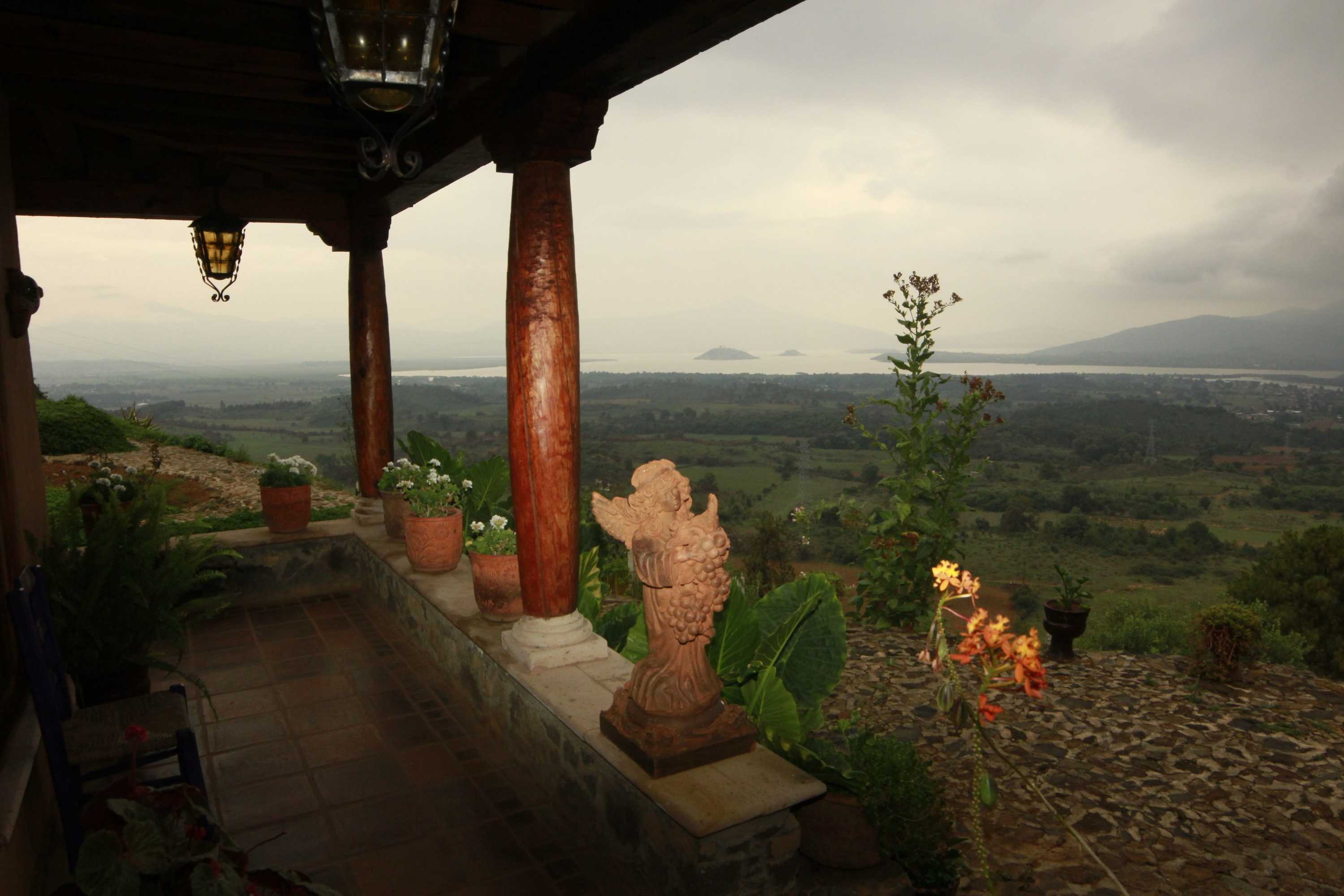 Gift card for Eco Hotel Ixhi Gift card for Eco Hotel Ixhi