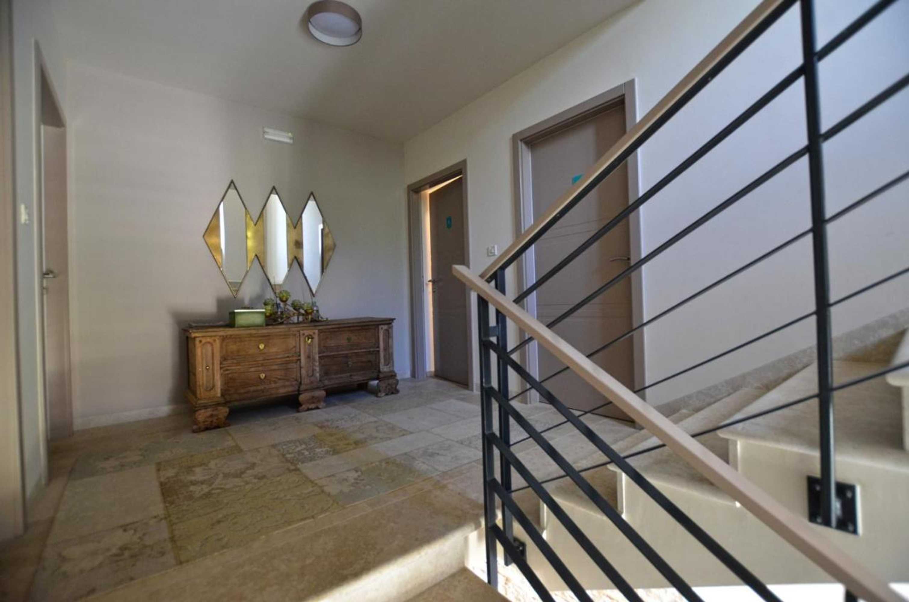 Gift card for App & Rooms Juraga