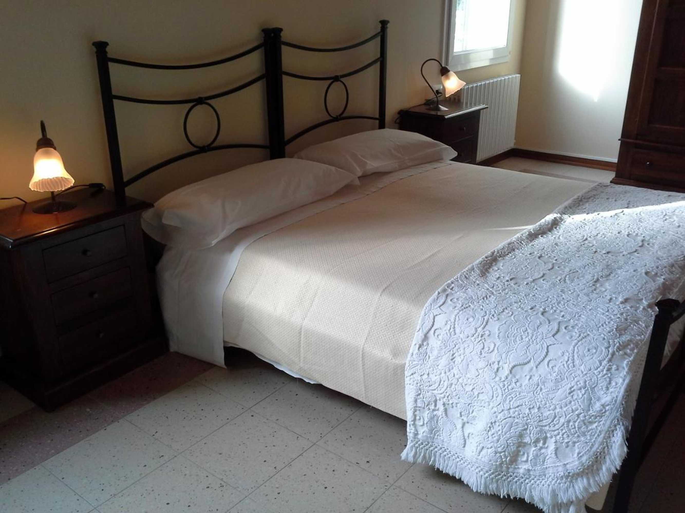 Gift card for Le Stanze Sul Po