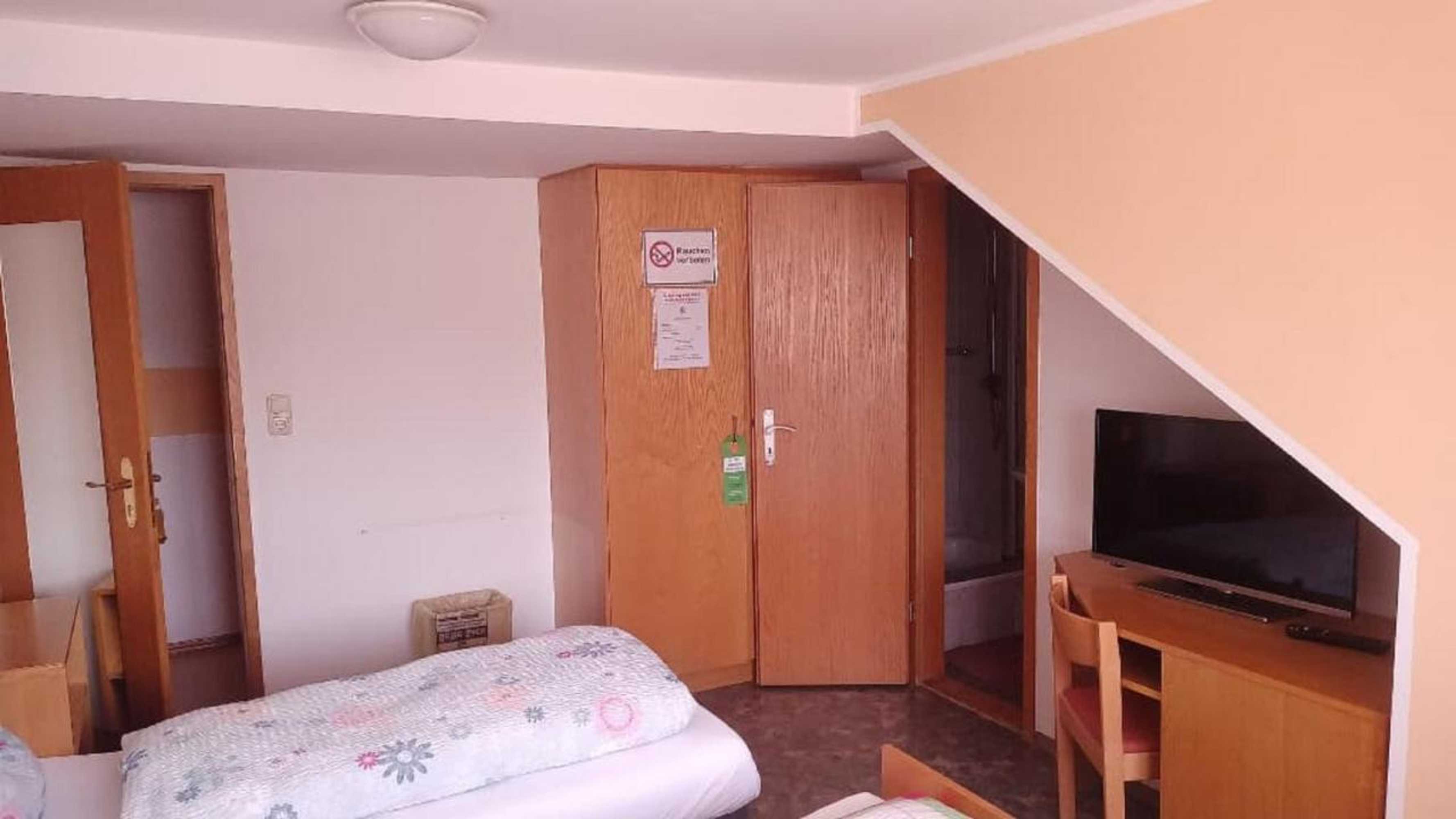 Gift card for Landgasthof Schmidbauer