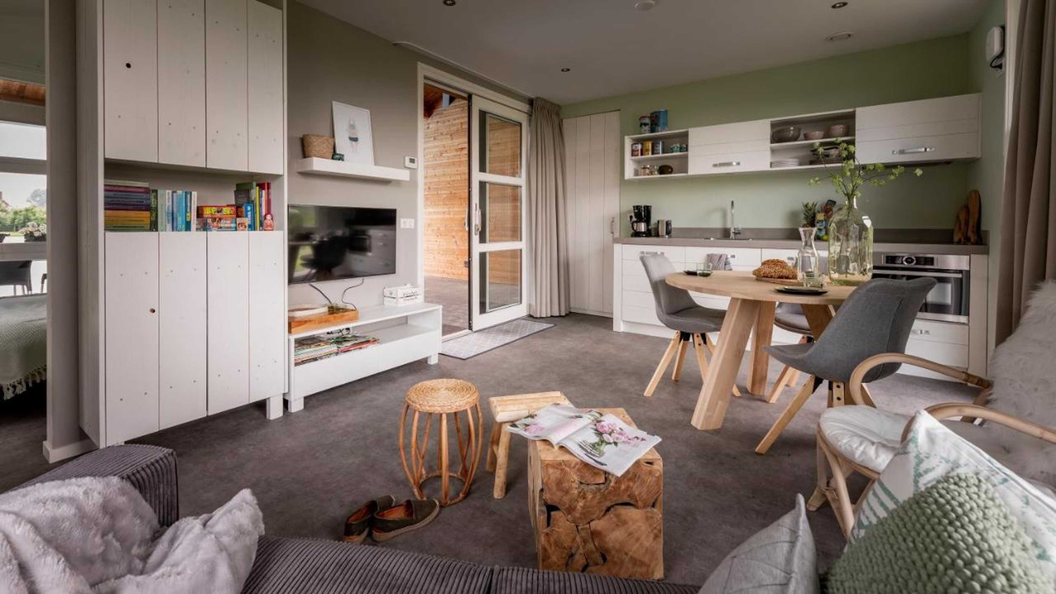 Gift card for Liefkeshoek