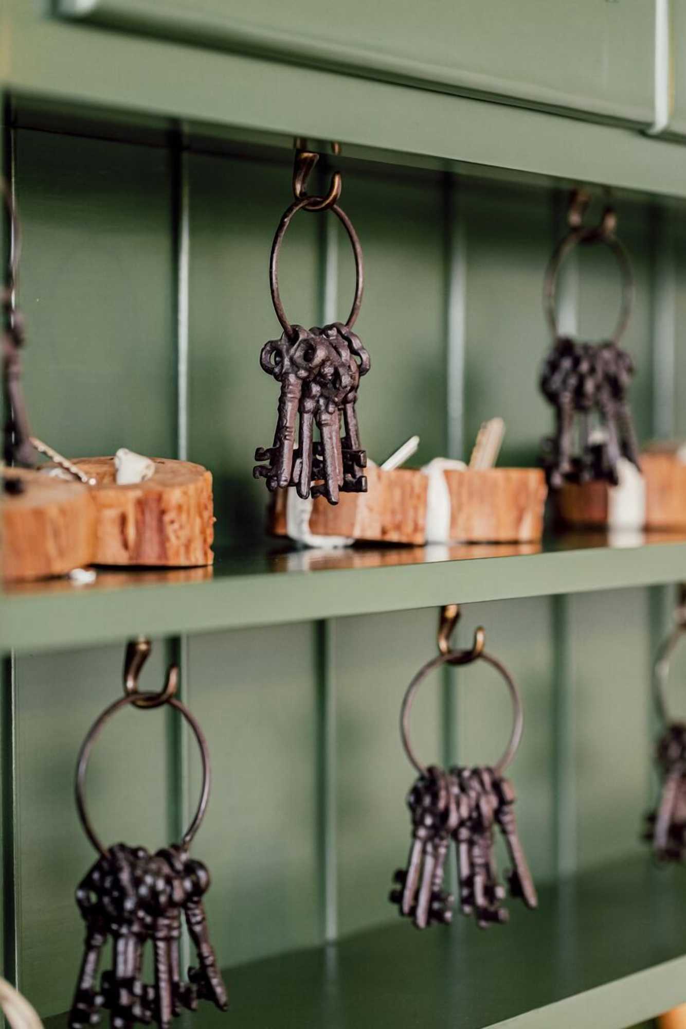 Gift card for Ventozelo Hotel & Quinta